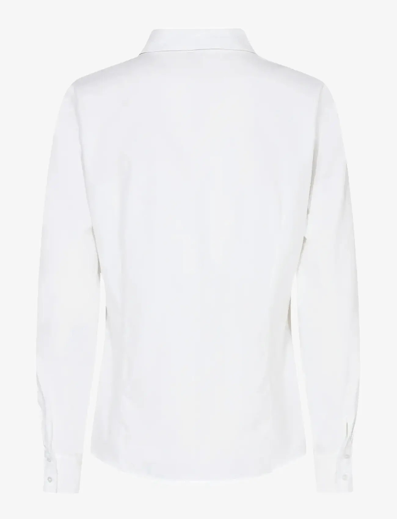 Soyaconcept - SC-NETTI - white - 1