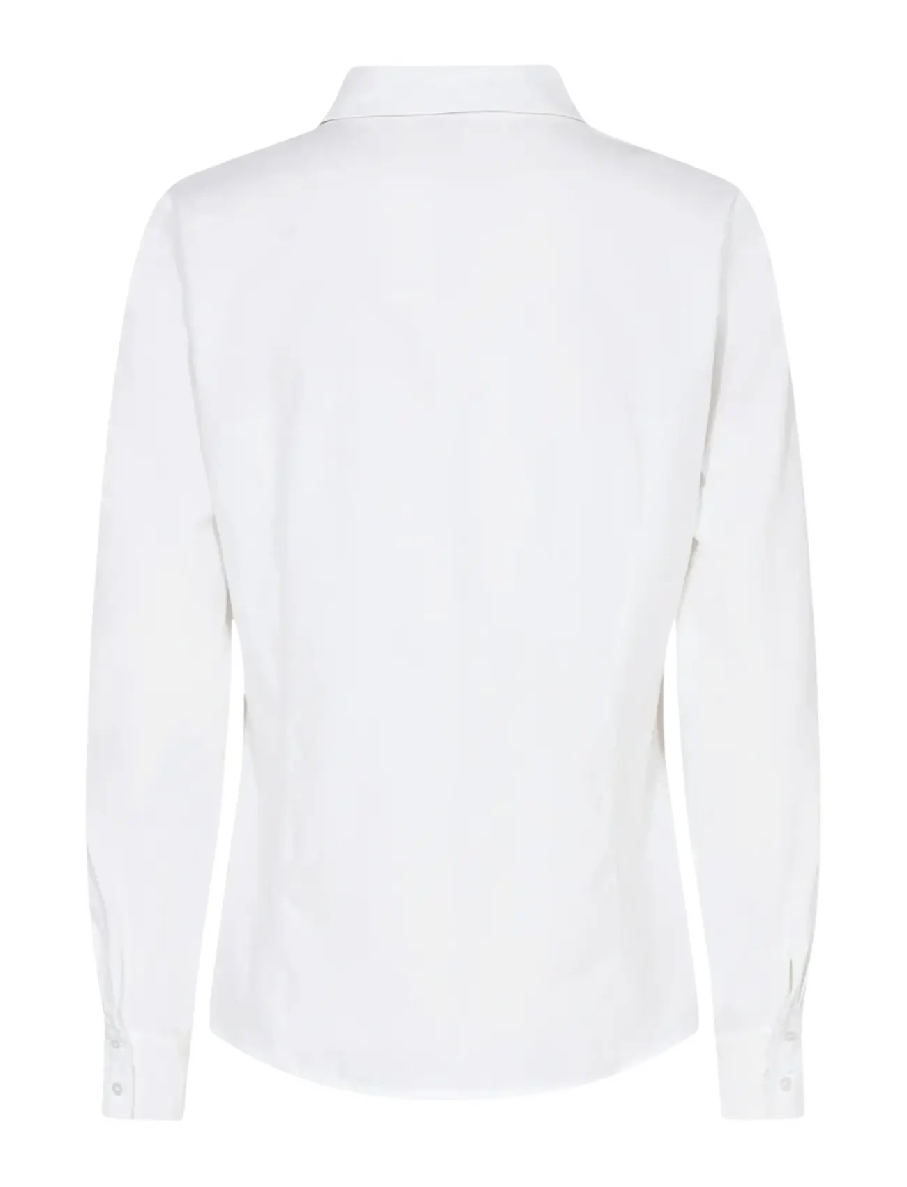 Soyaconcept - SC-NETTI - marškiniai ilgomis rankovėmis - white - 2