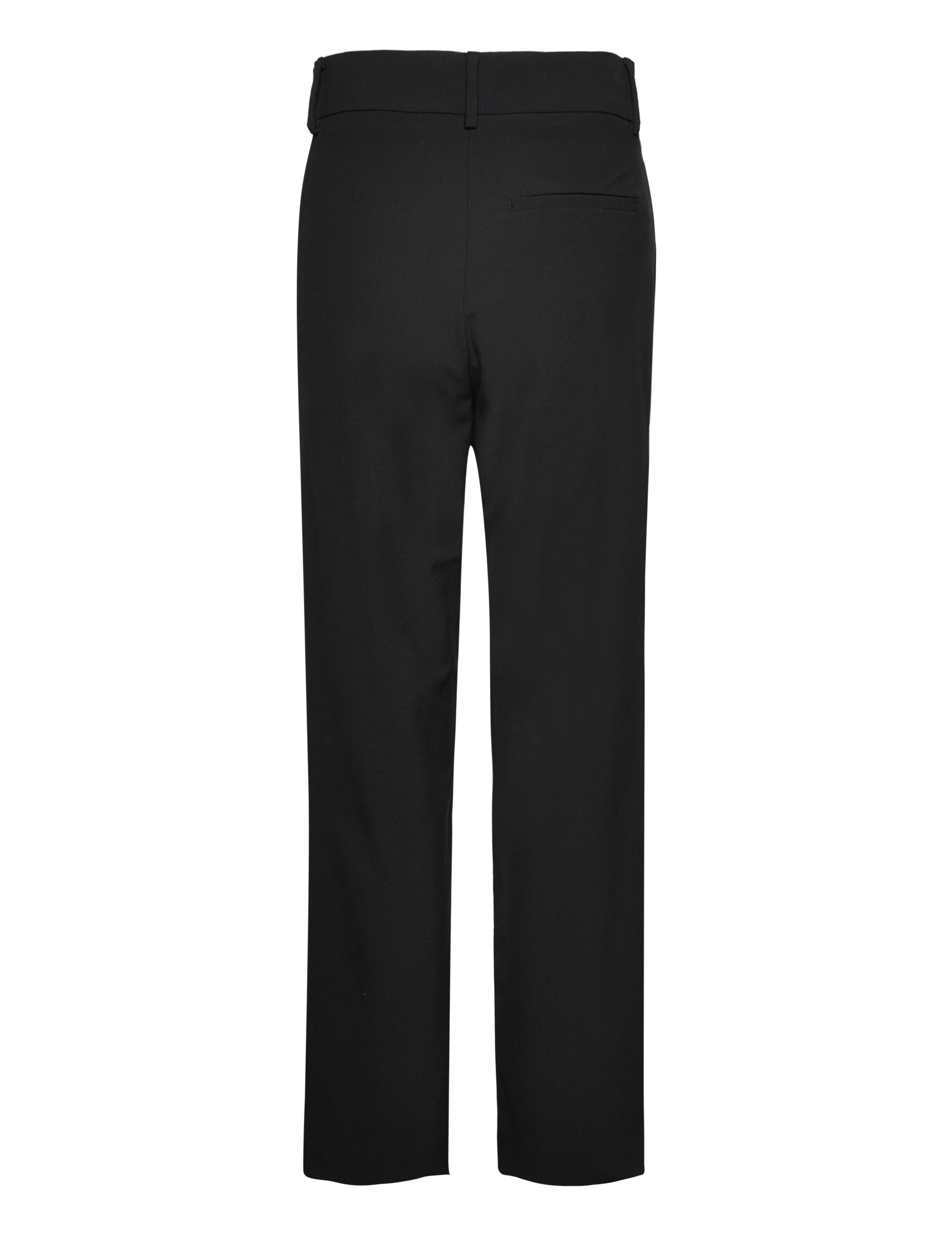 Soyaconcept - SC-GILLI - black - 1