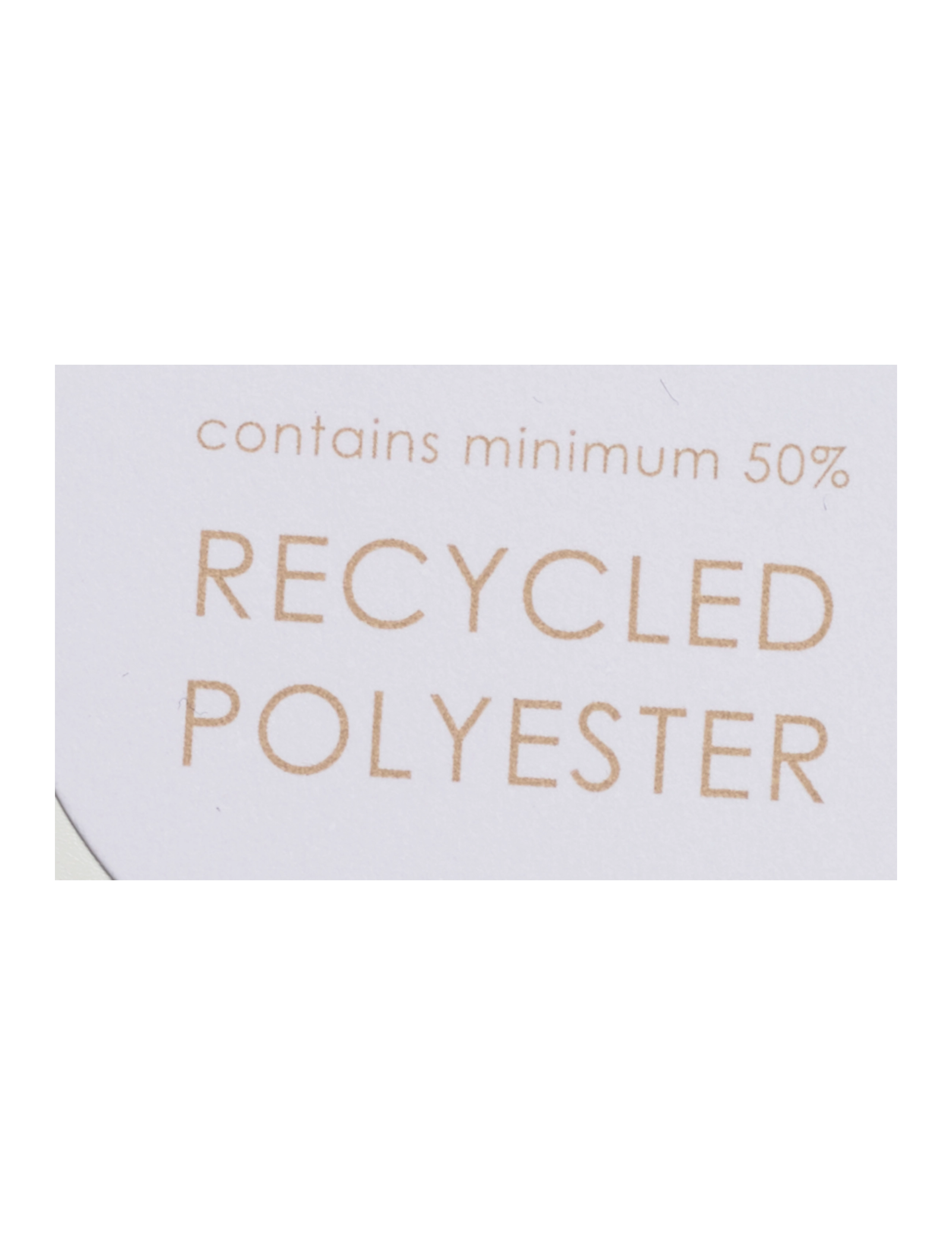 Soyaconcept - SC-PAMELA - korte kjoler - sand - 2