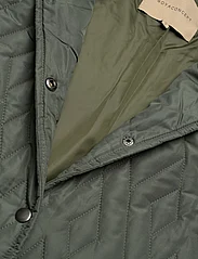 Soyaconcept - SC-FENYA - spring jackets - army - 2