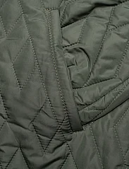 Soyaconcept - SC-FENYA - spring jackets - army - 3