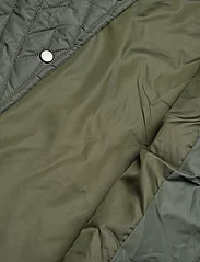Soyaconcept - SC-FENYA - spring jackets - army - 4