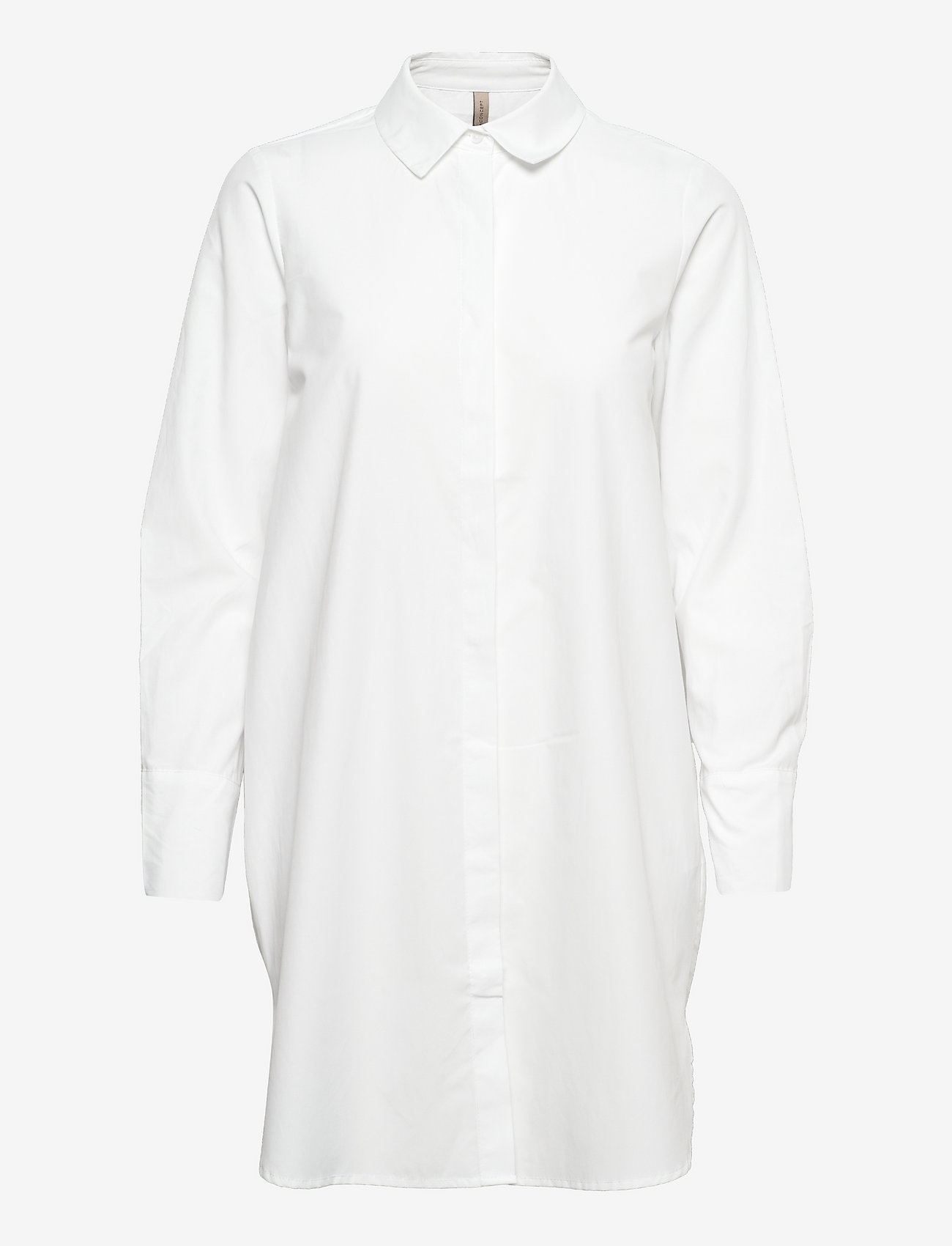Soyaconcept - SC-NETTI - white - 0