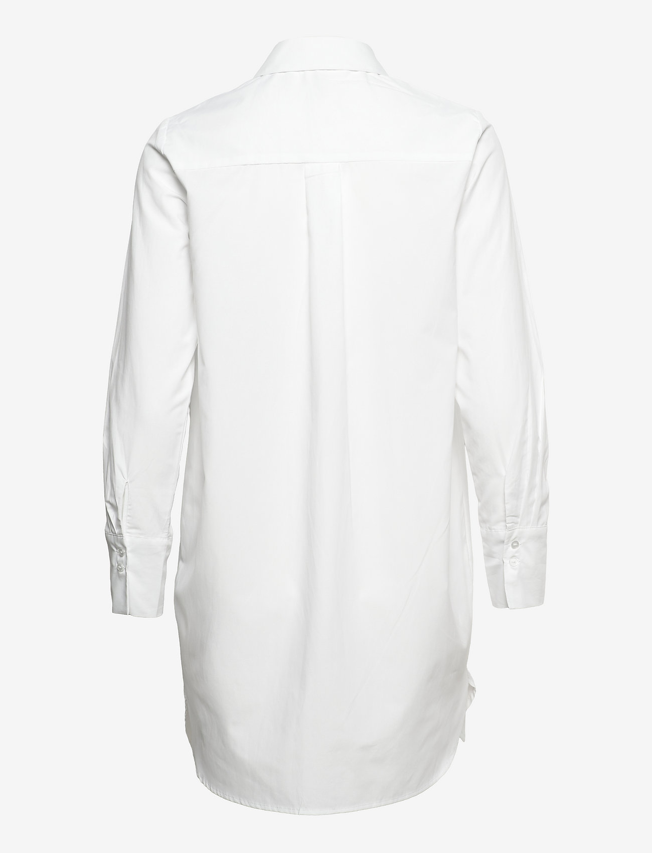 Soyaconcept - SC-NETTI - white - 1
