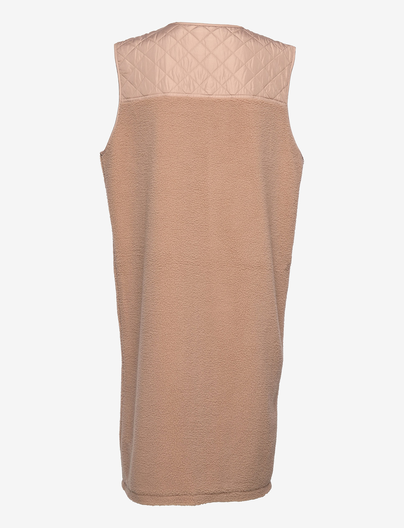 Soyaconcept - SC-BRIANE - stucco brown - 1