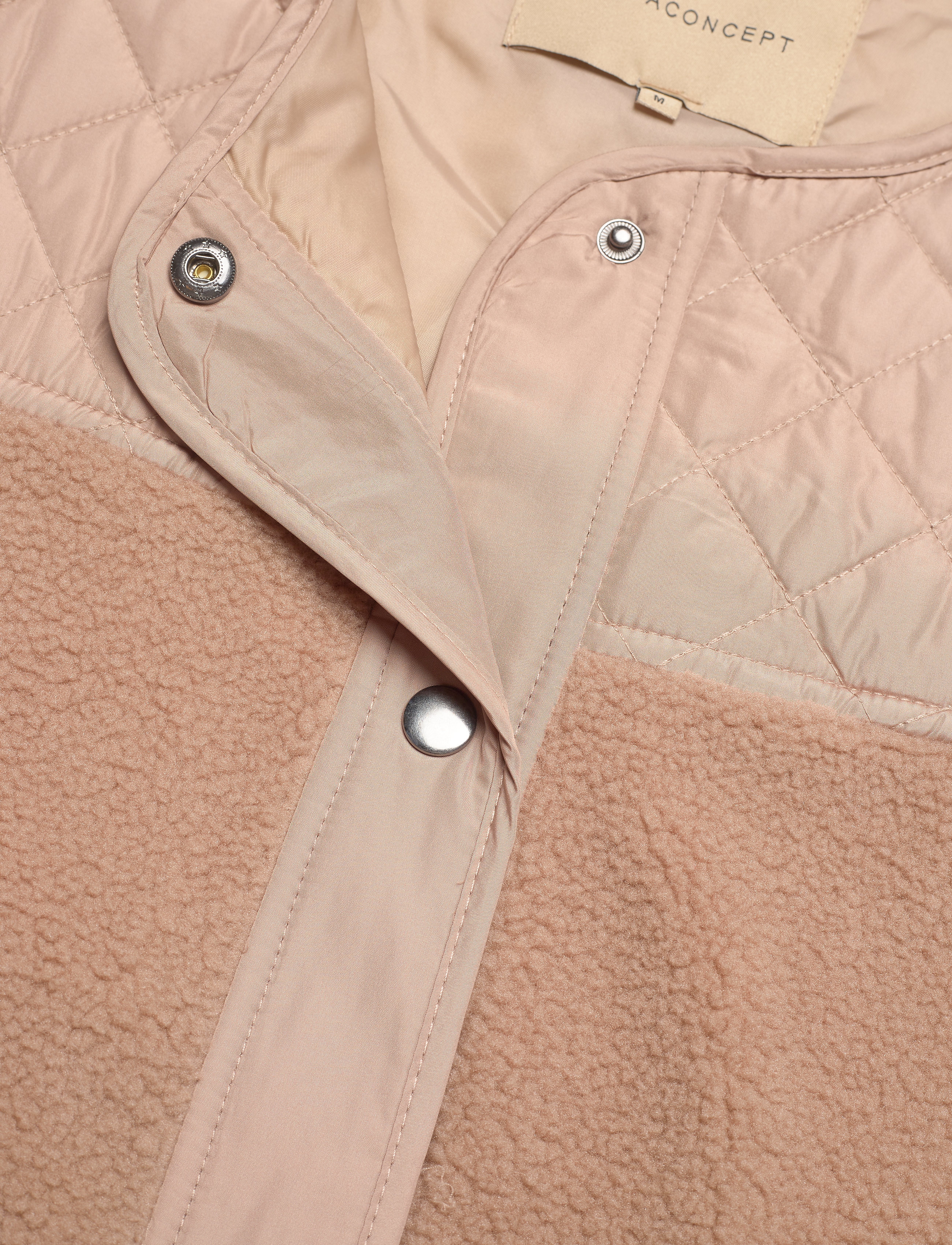 Soyaconcept - SC-BRIANE - stucco brown - 2