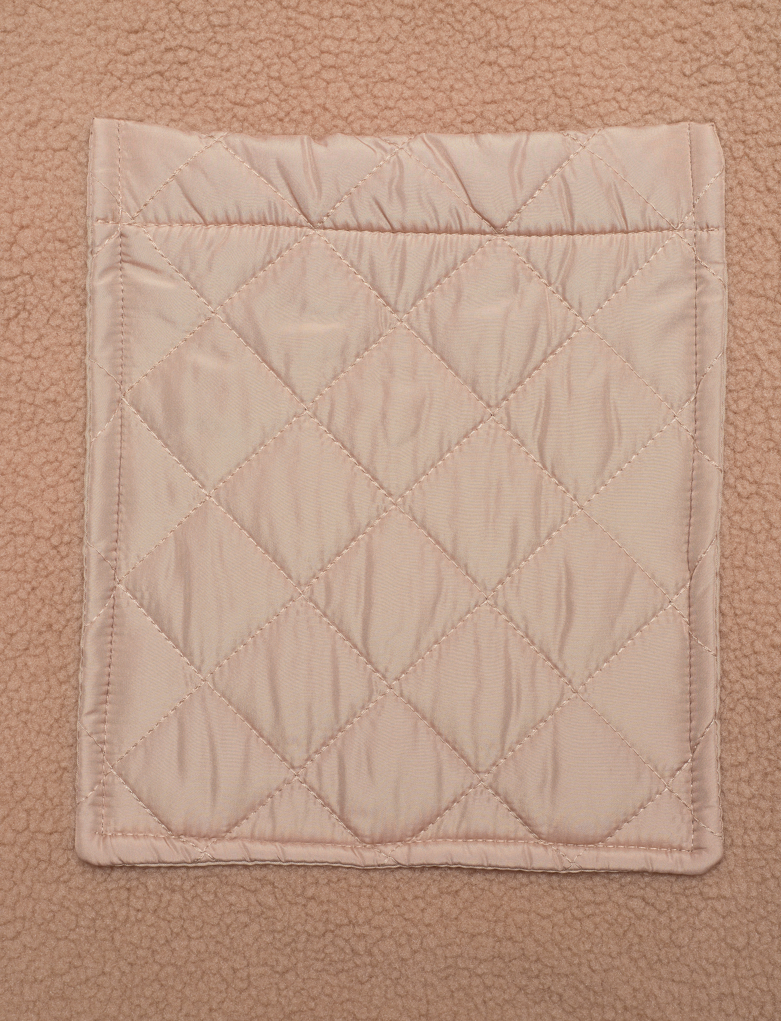 Soyaconcept - SC-BRIANE - stucco brown - 3