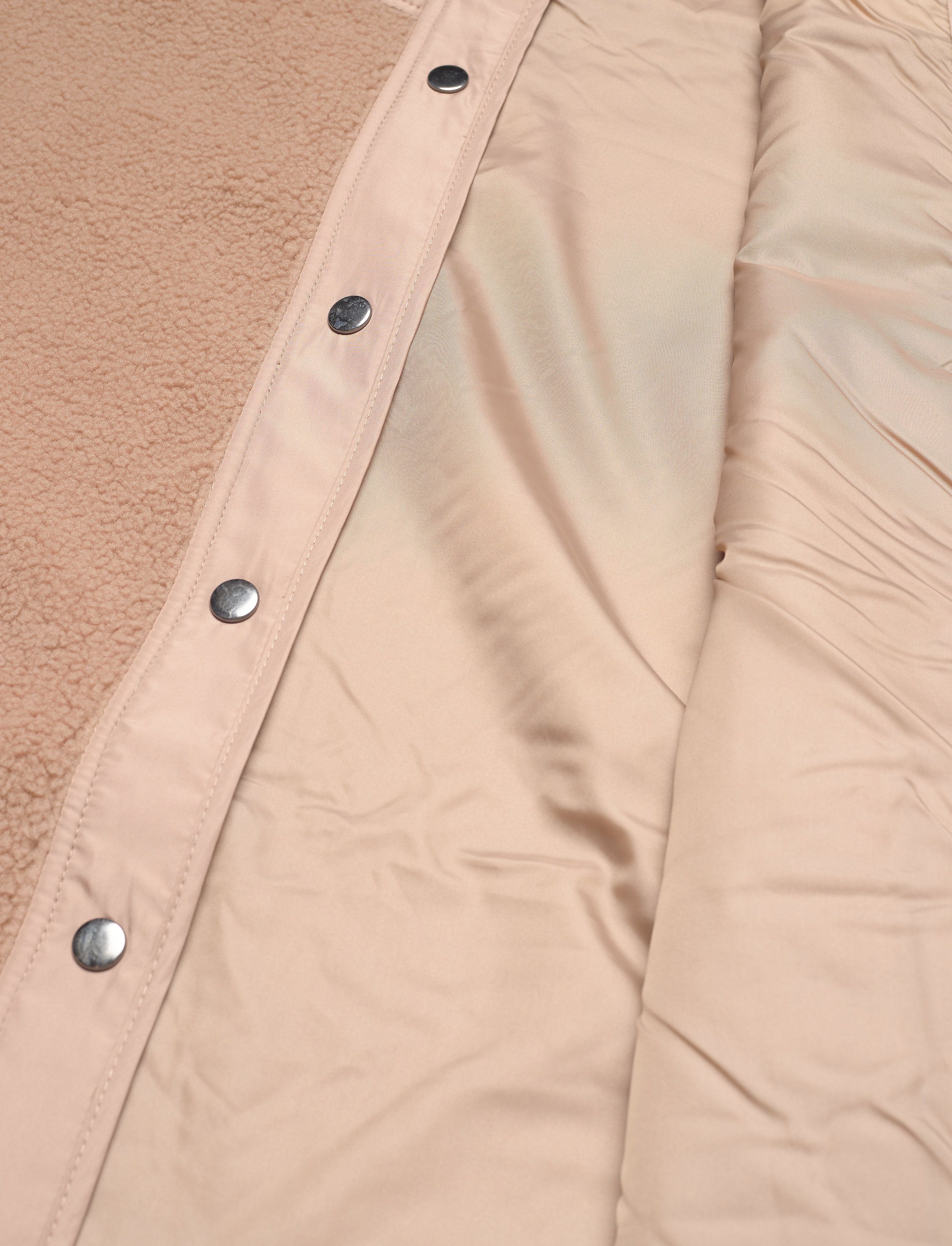 Soyaconcept - SC-BRIANE - stucco brown - 4