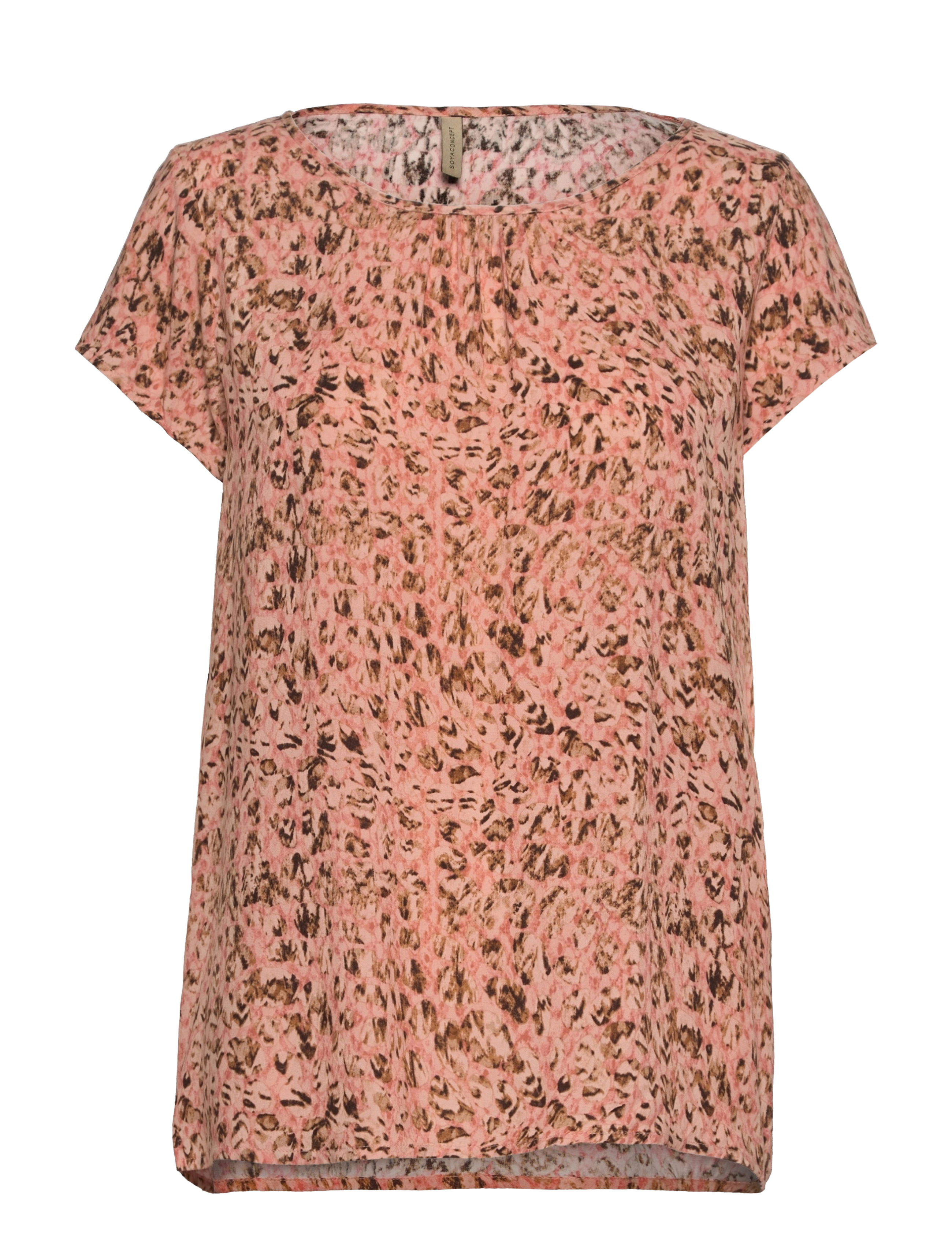 SC-CASSIE - ROSE CLOUD COMBI