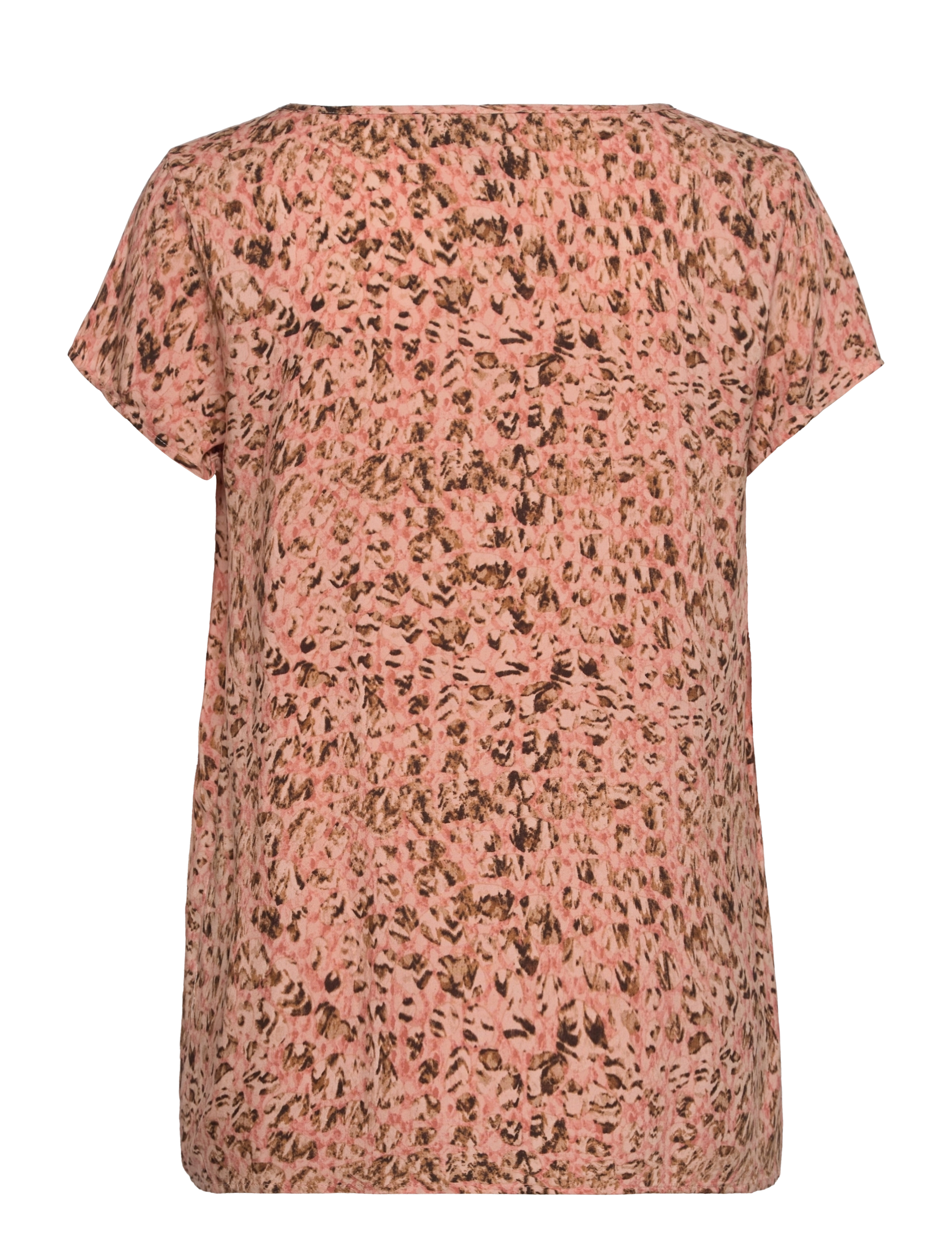 Soyaconcept - SC-CASSIE - rose cloud combi - 1