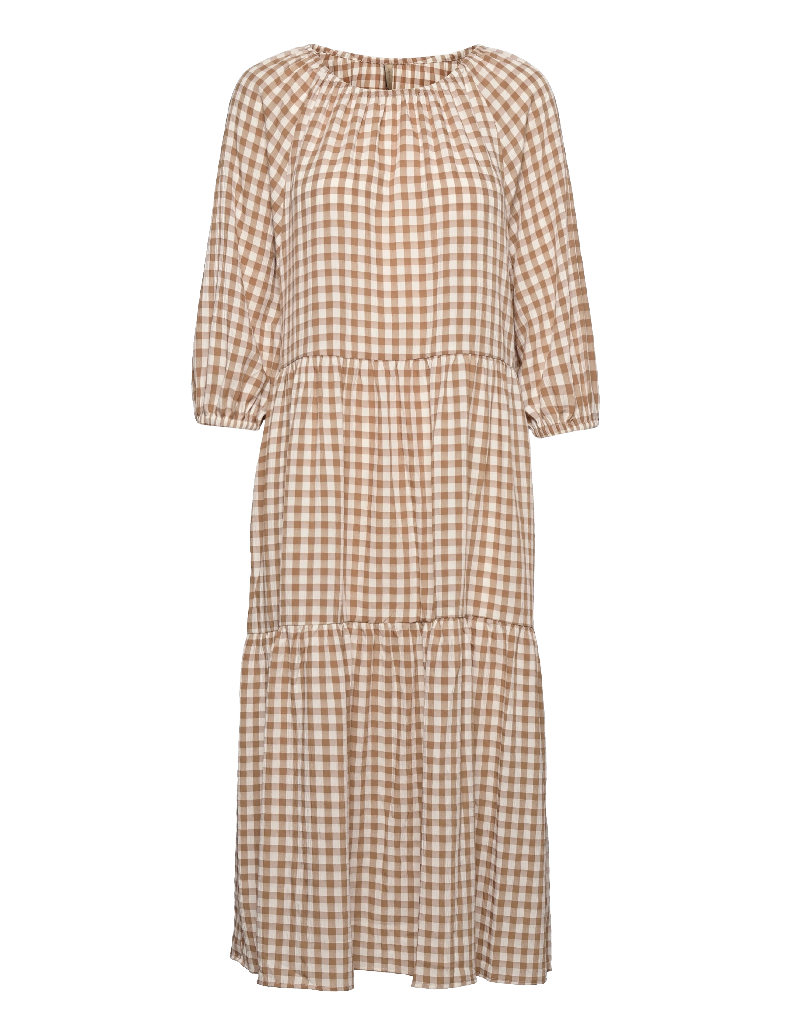 DESERT BROWN COMBI