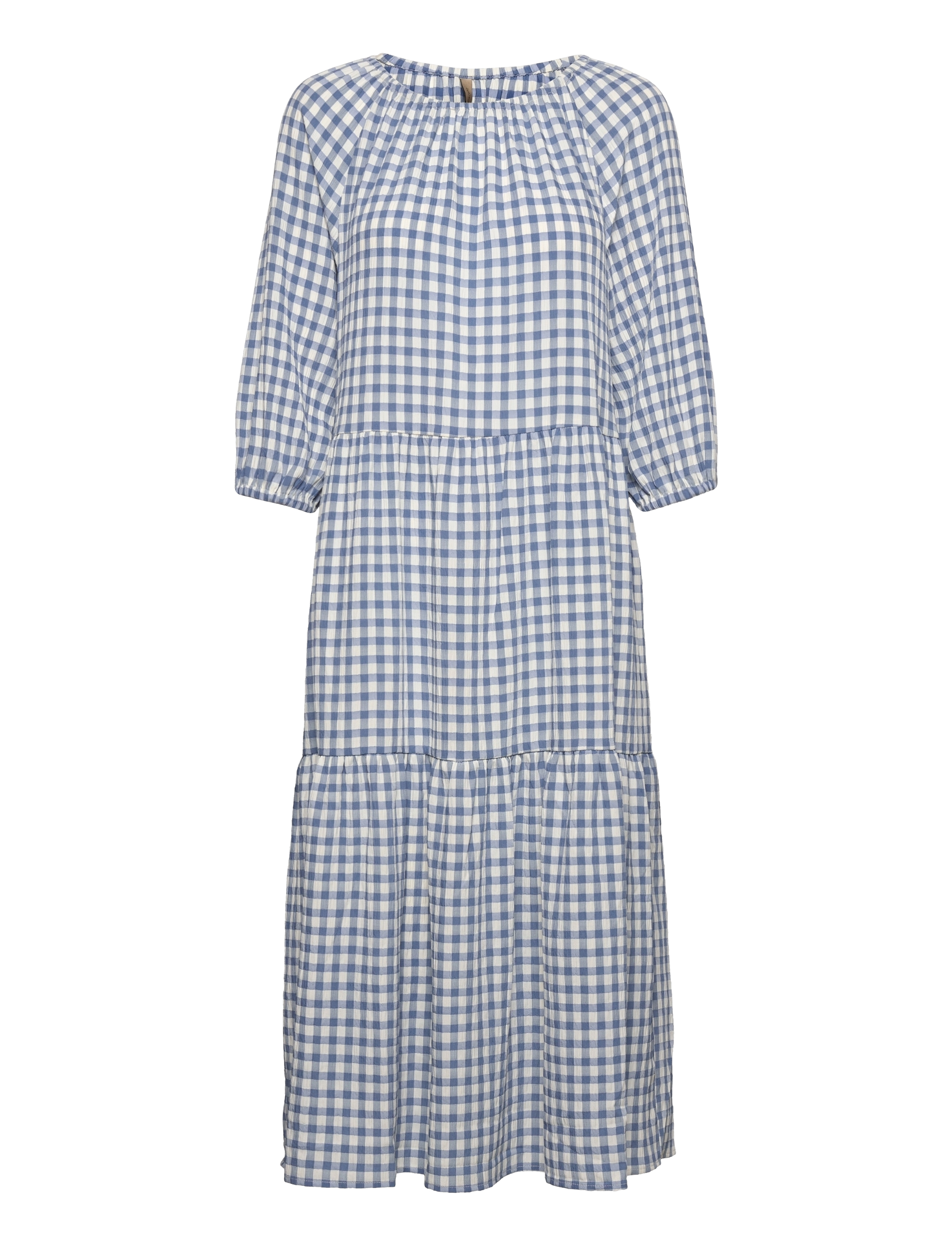 Soyaconcept - SC-CANELA - infinity blue combi - 0