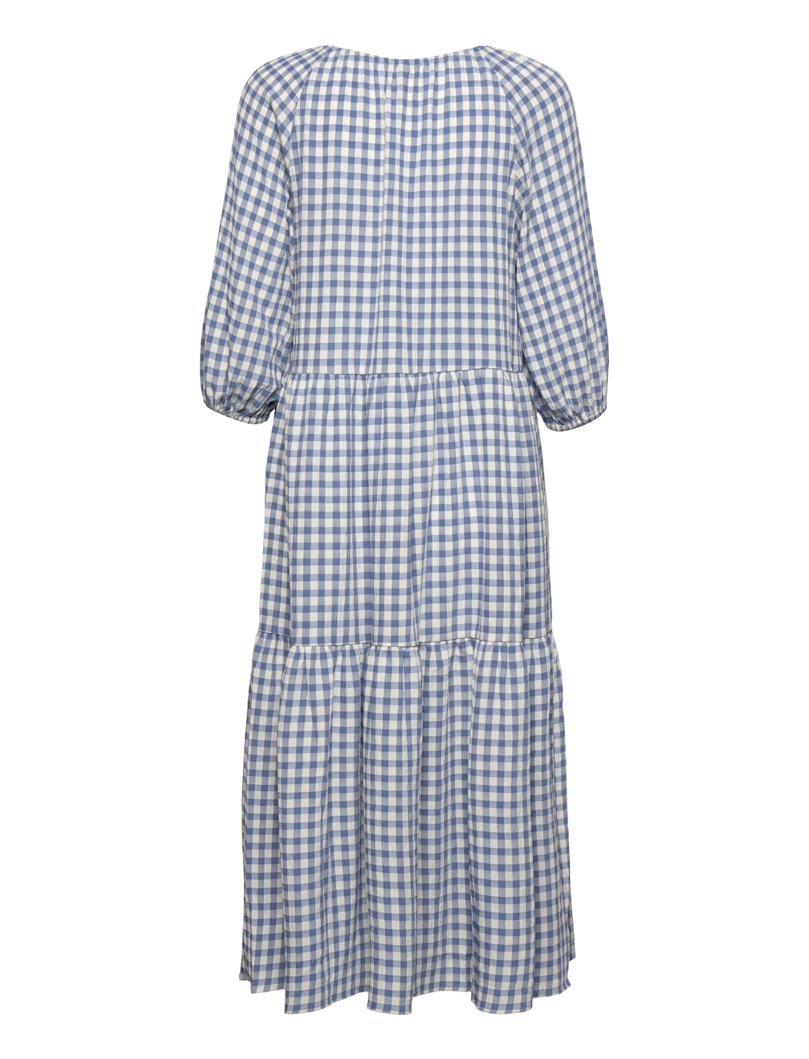 Soyaconcept - SC-CANELA - infinity blue combi - 1