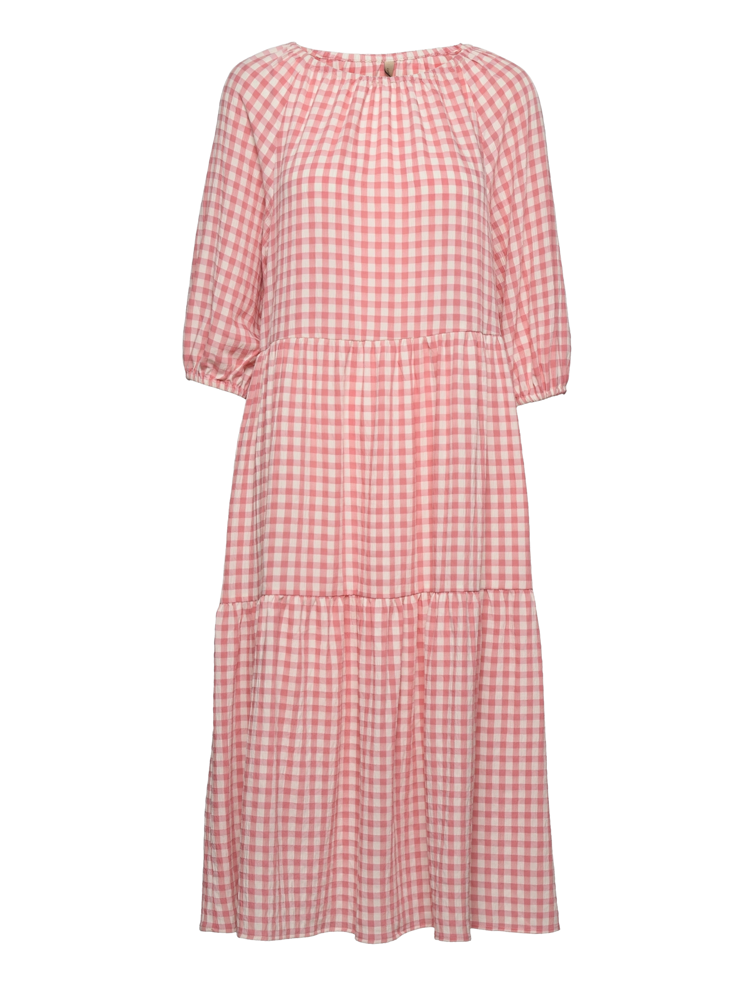 PALE PINK COMBI
