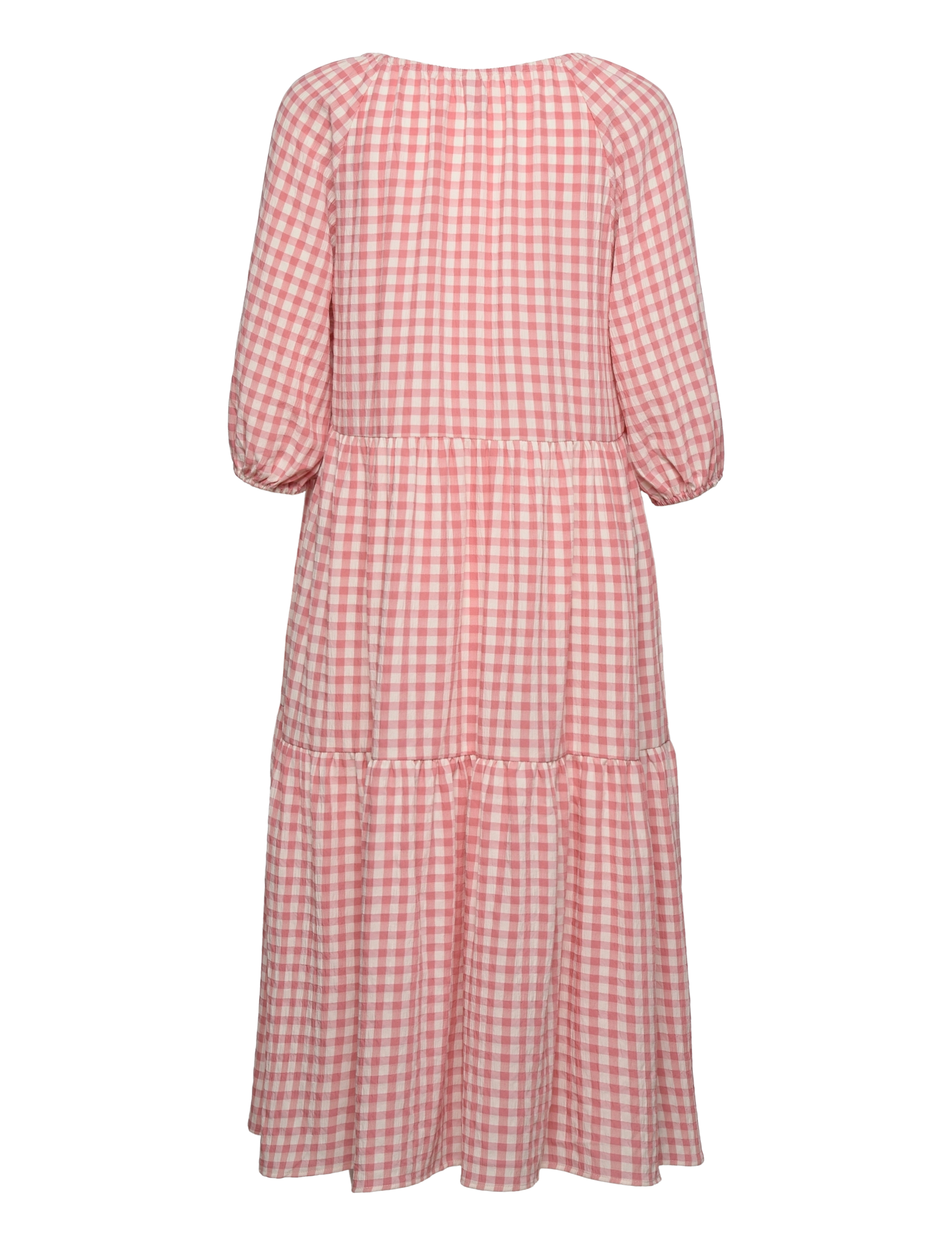 Soyaconcept - SC-CANELA - pale pink combi - 1