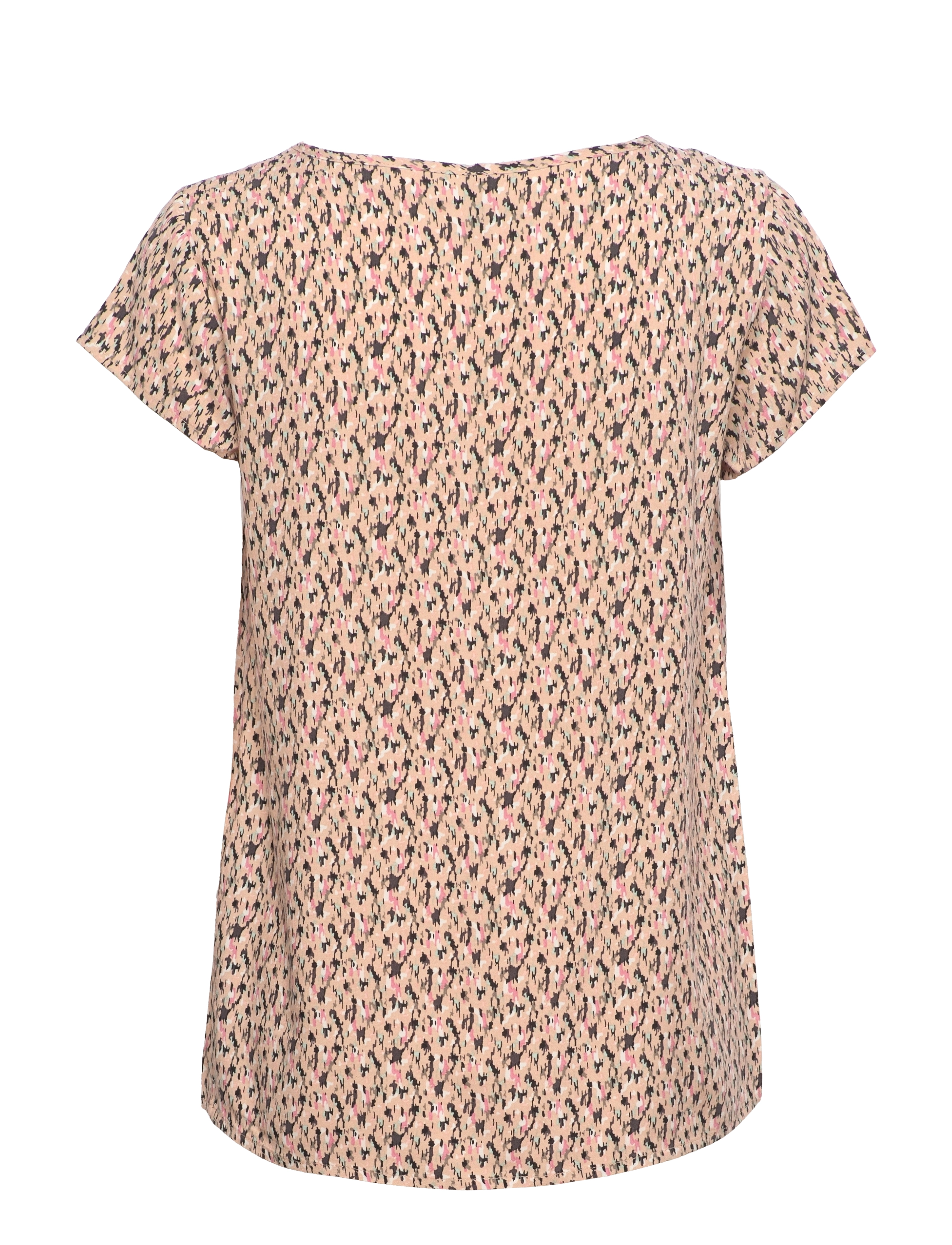 Soyaconcept - SC-CARICE - pale pink combi - 1