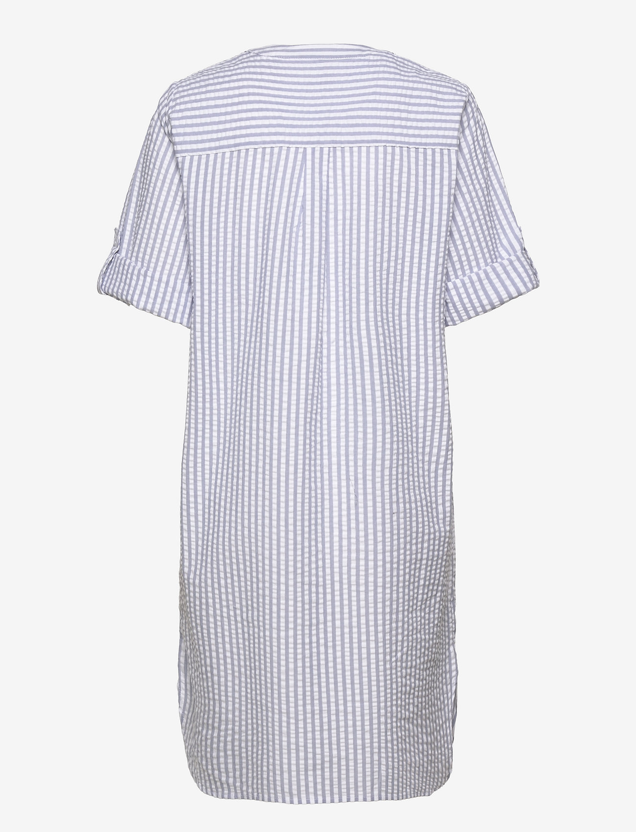 Soyaconcept - SC-CAMILLA - infinity blue combi - 1