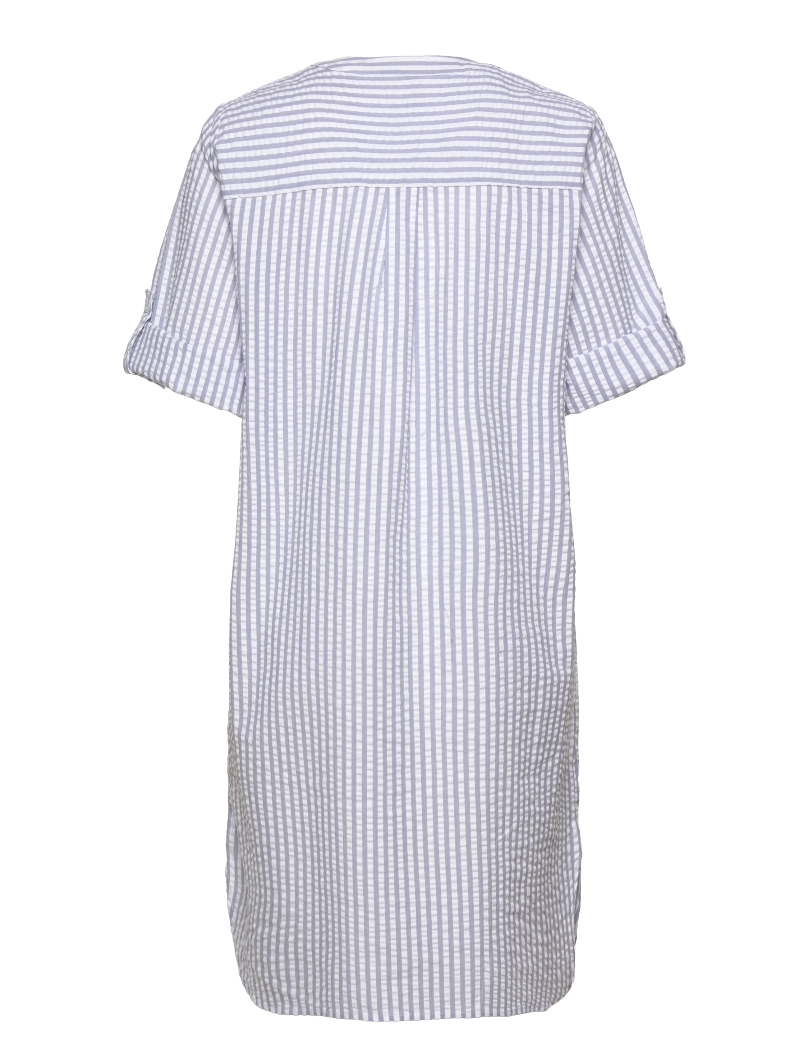 Soyaconcept - SC-CAMILLA - infinity blue combi - 1