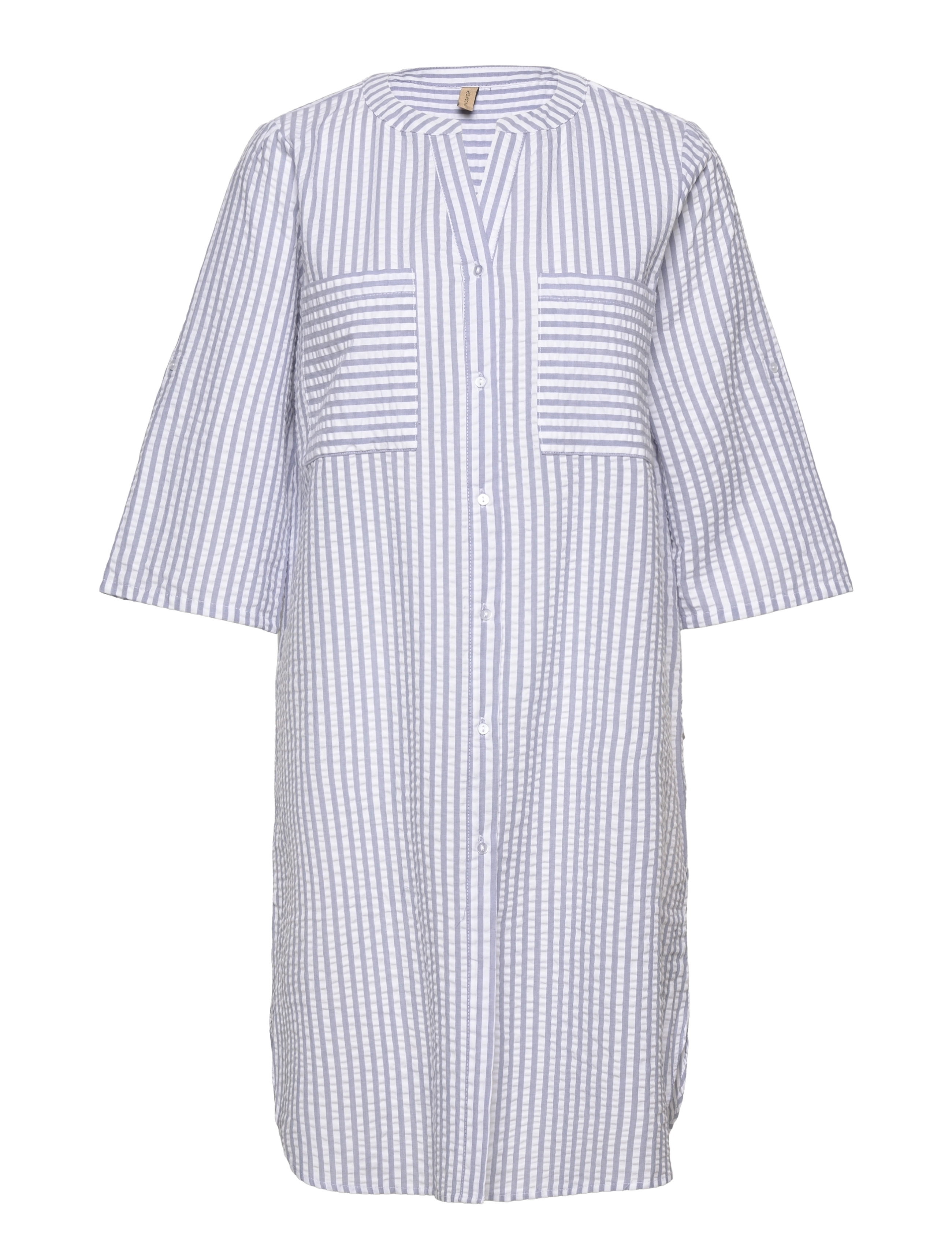 Soyaconcept - SC-CAMILLA - infinity blue combi - 2
