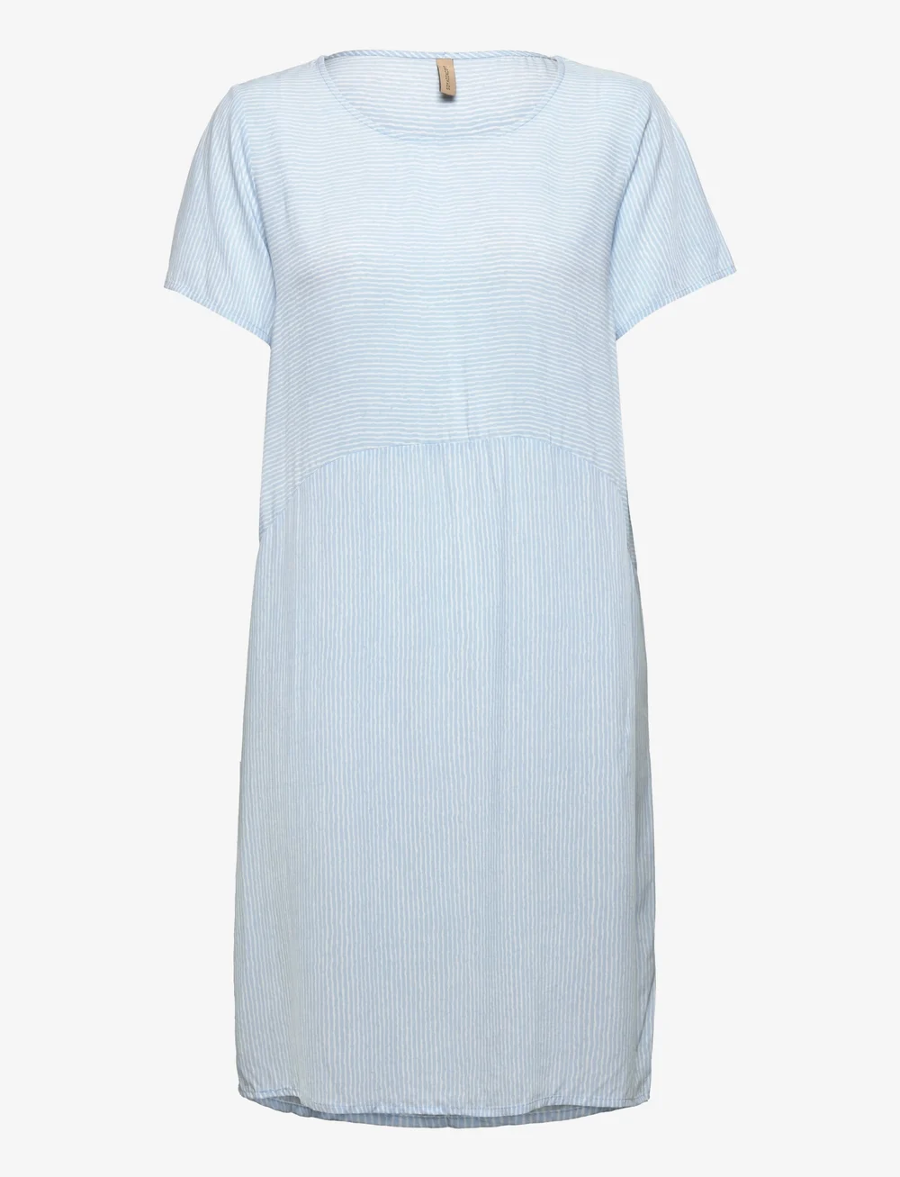 Sammy dress 2025 for less