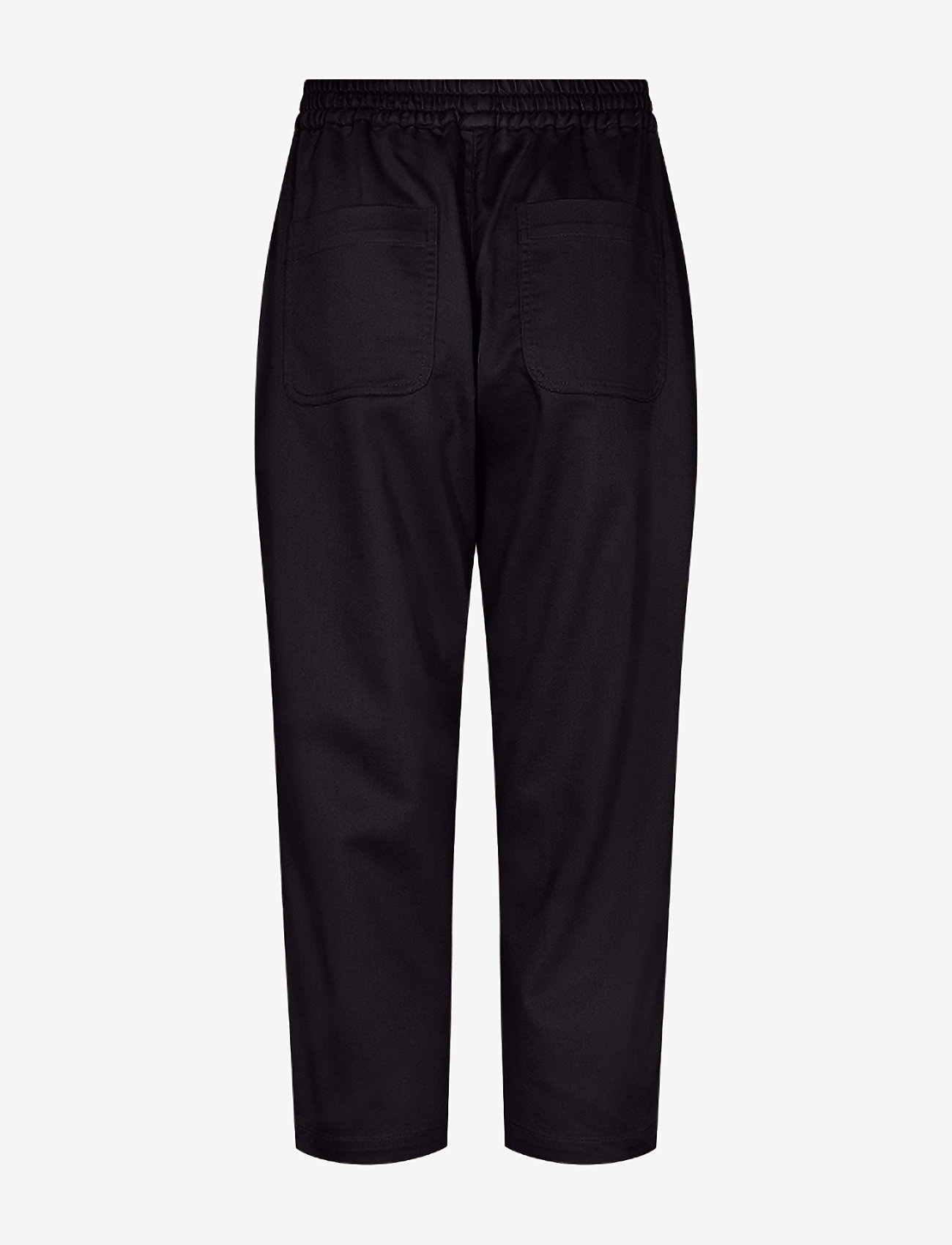 Soyaconcept - SC-AKILA - joggers - black - 2