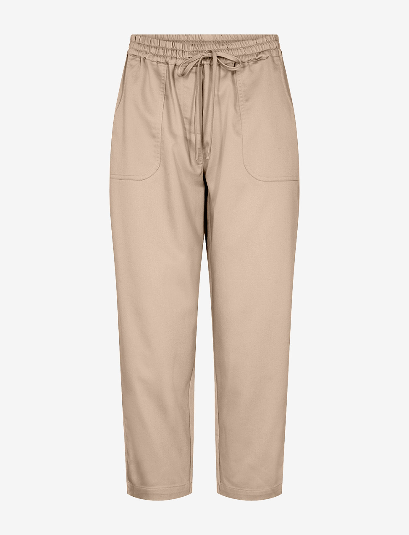 Soyaconcept - SC-AKILA - lägsta priserna - camel - 1