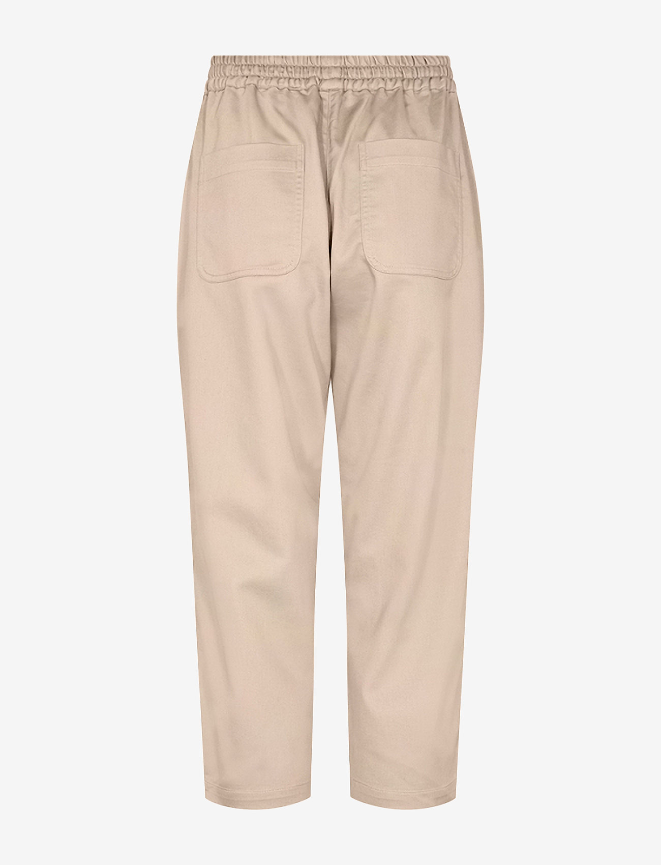 Soyaconcept - SC-AKILA - lägsta priserna - camel - 2