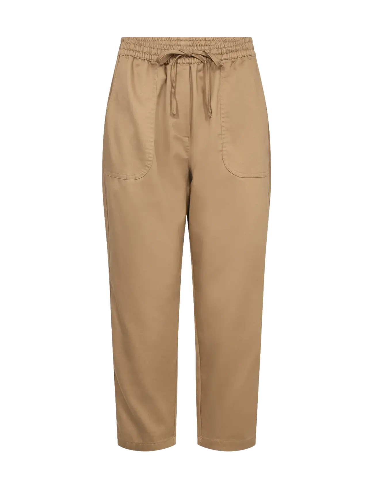 DESERT BROWN