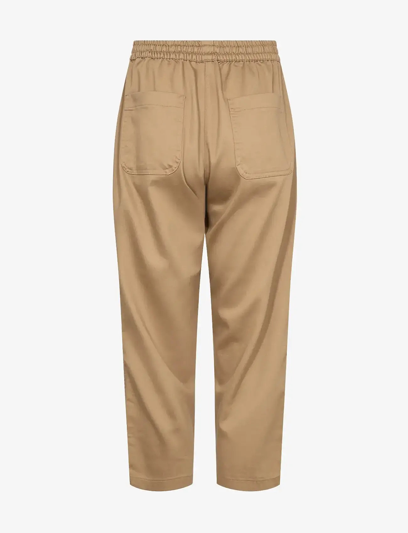 Soyaconcept - SC-AKILA - joggers - desert brown - 2