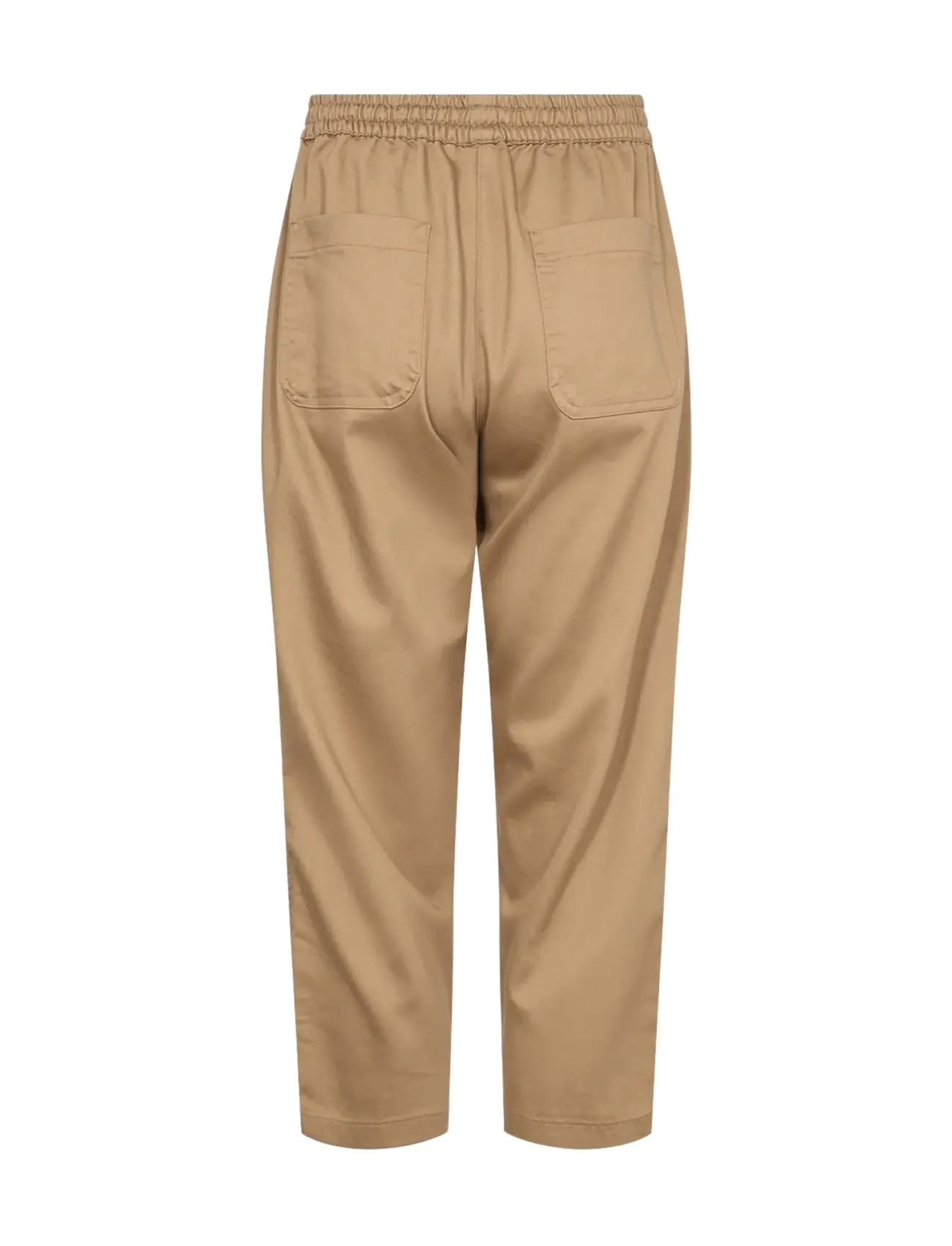 Soyaconcept - SC-AKILA - laveste priser - desert brown - 2