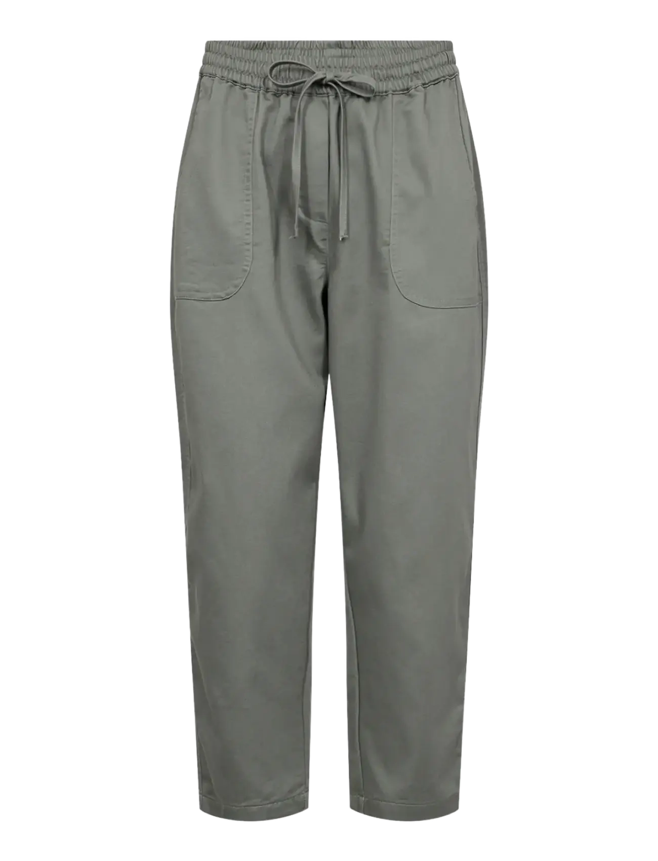 SOYACONCEPT Sc-Akila Grau - M - Damen