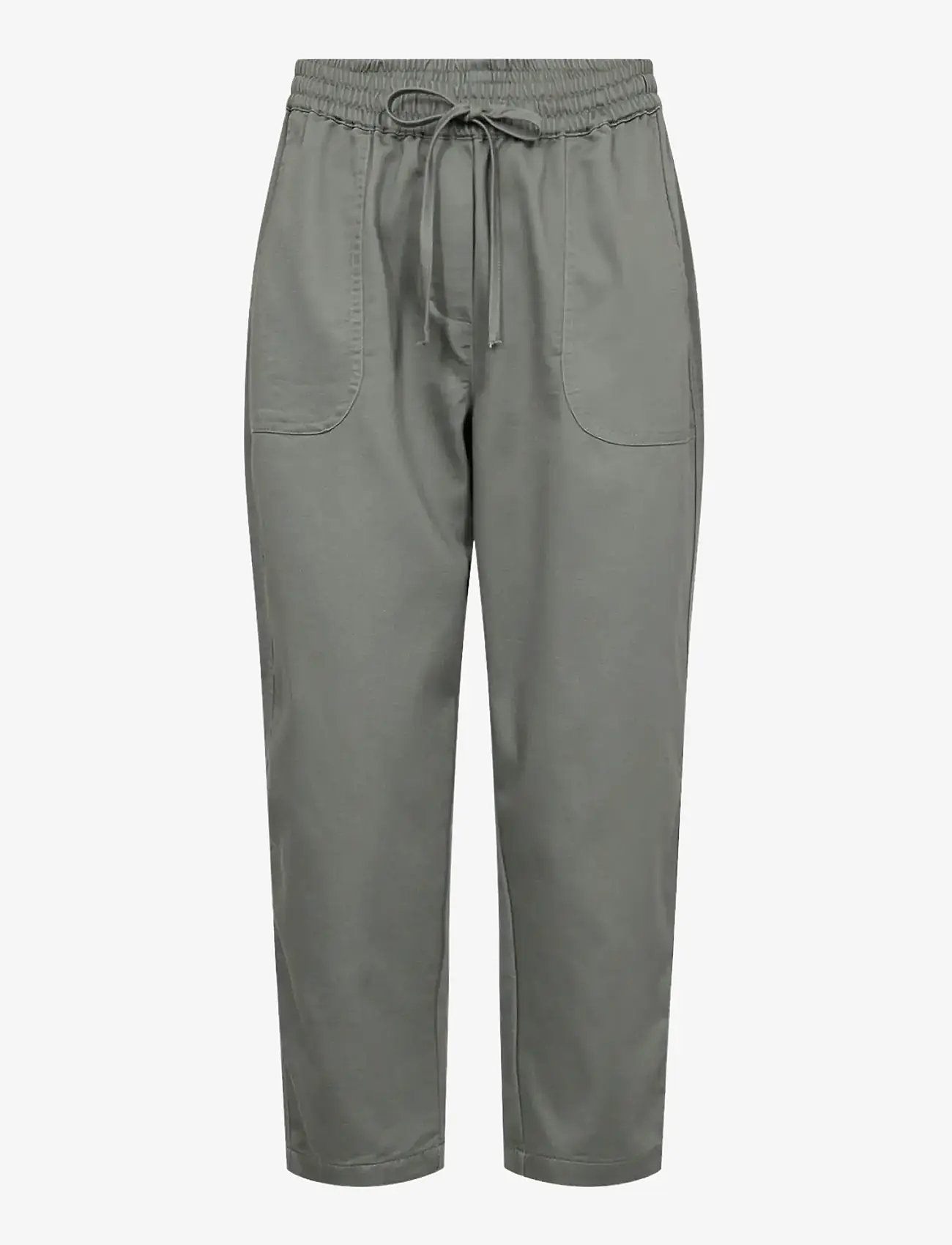 Soyaconcept - SC-AKILA - jogginghosen - misty - 1