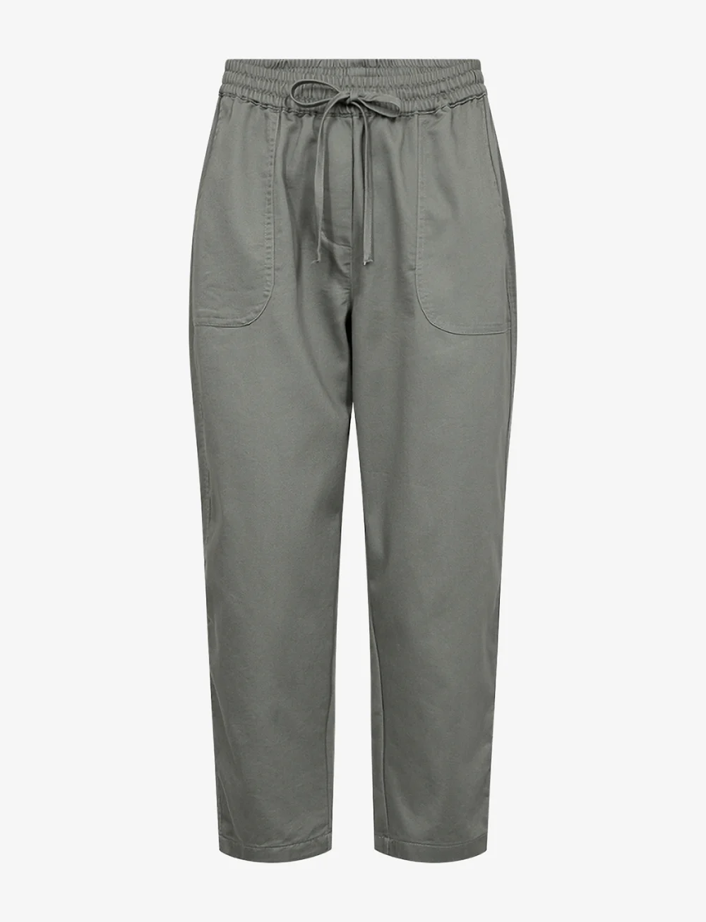 Soyaconcept - SC-AKILA - joggingbroeken - misty - 1