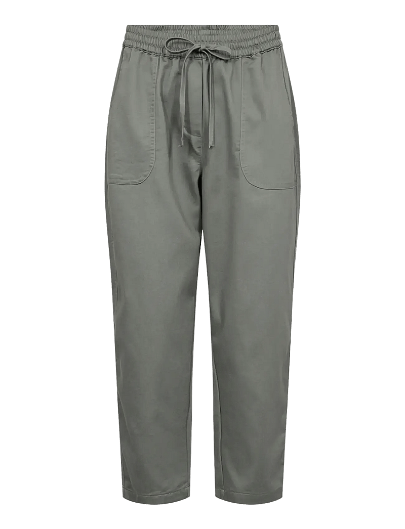 Soyaconcept - SC-AKILA - jogginghosen - misty - 1