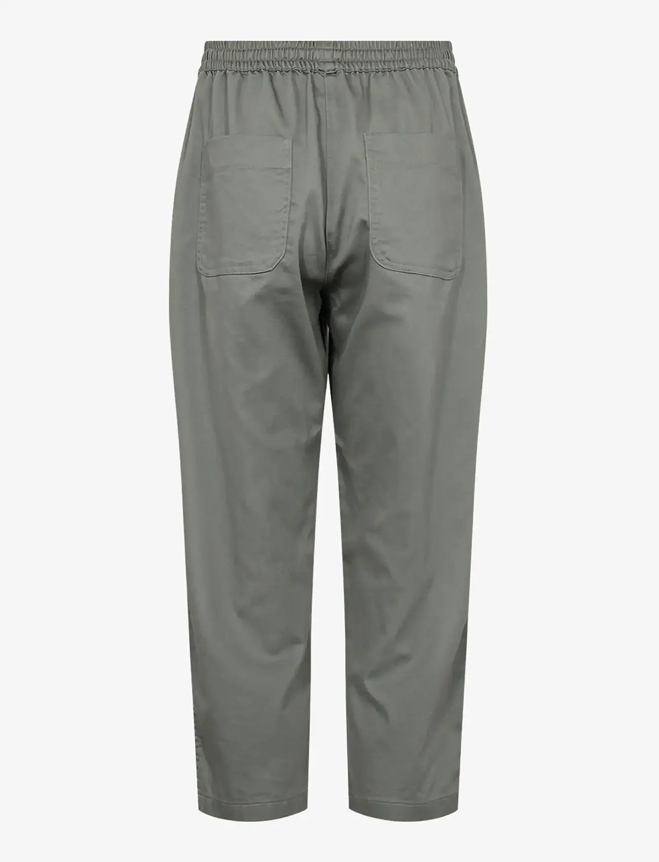 Soyaconcept - SC-AKILA - jogginghosen - misty - 2