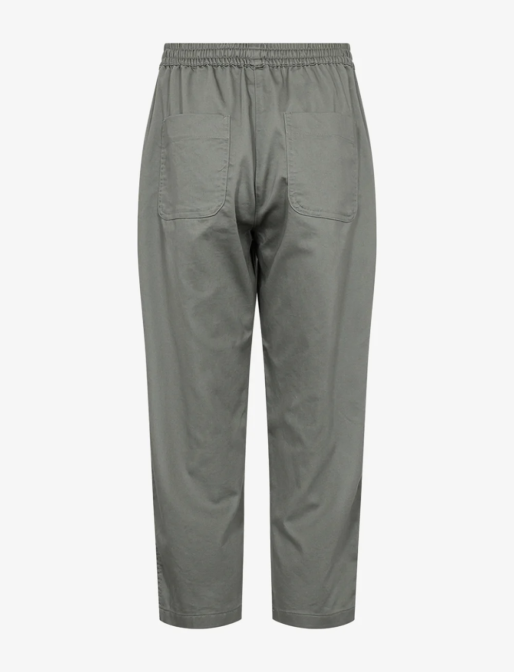 Soyaconcept - SC-AKILA - joggingbroeken - misty - 2
