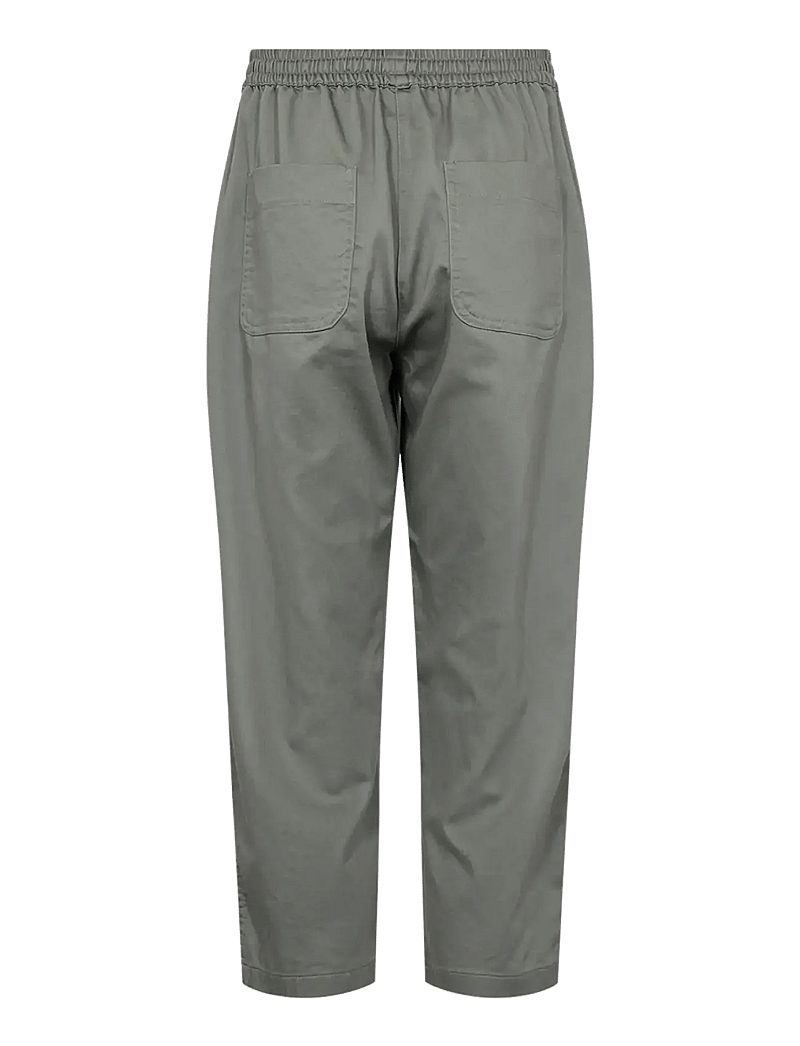 Soyaconcept - SC-AKILA - jogginghosen - misty - 2