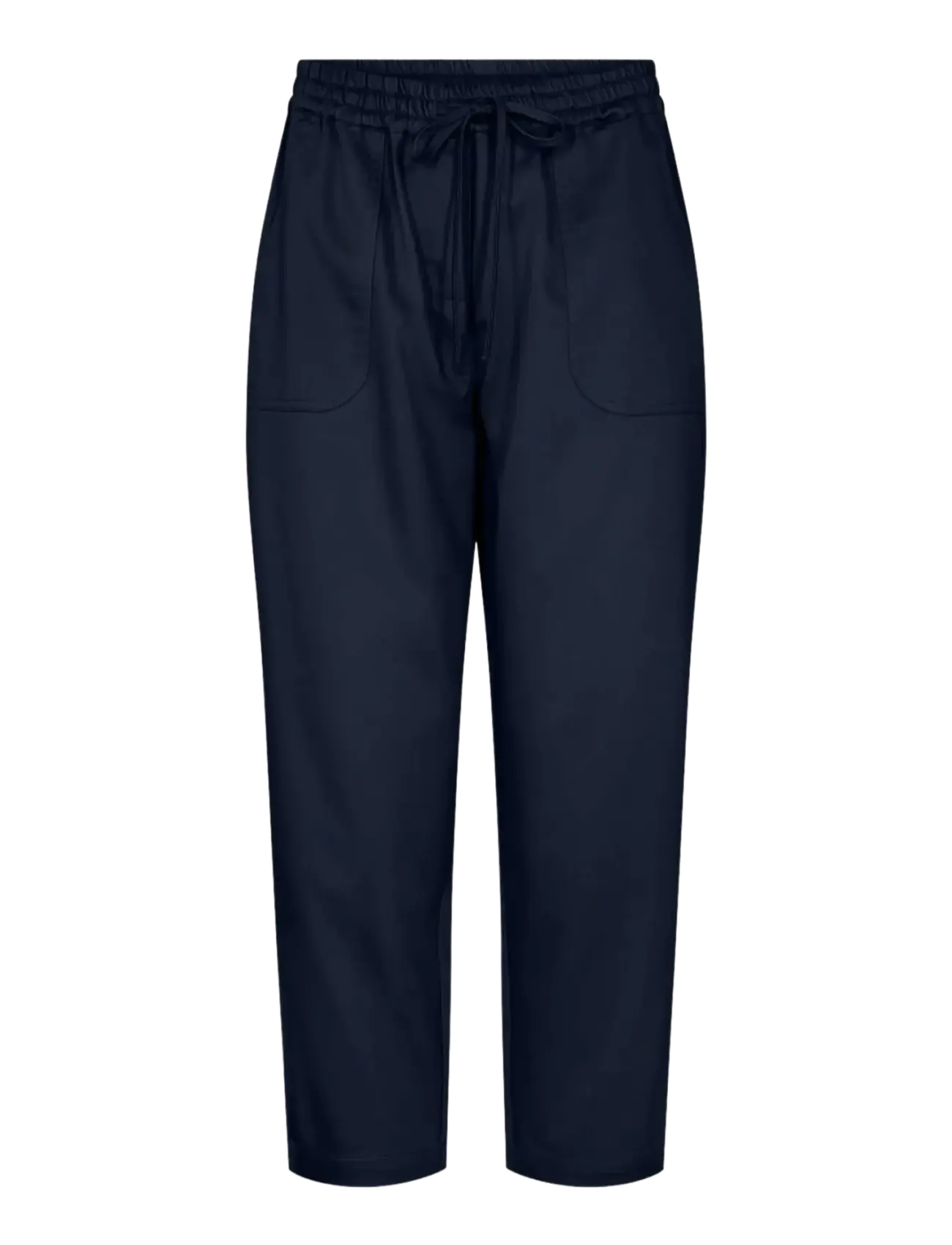 SOYACONCEPT Sc-Akila Blau - XS - Damen