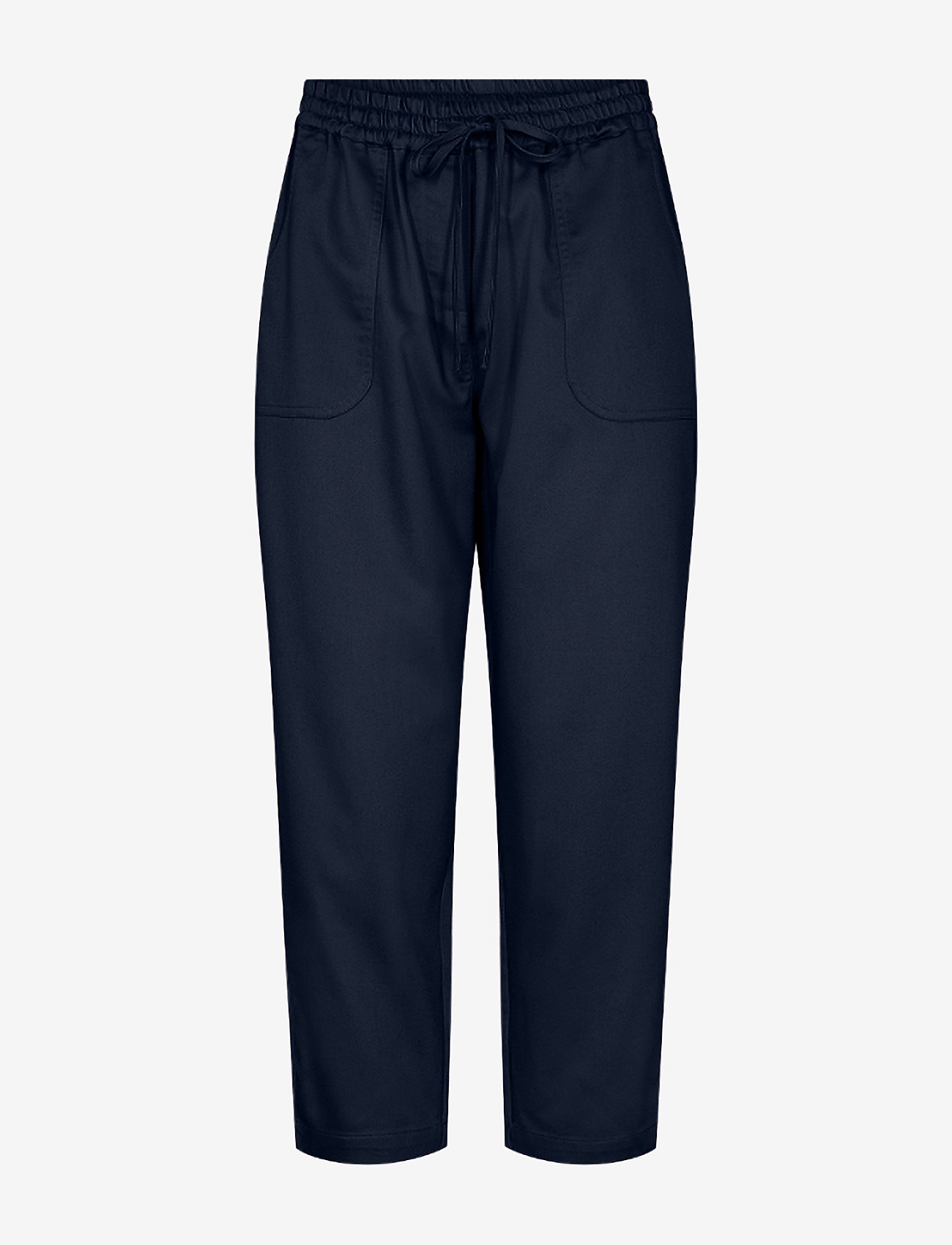 Soyaconcept - SC-AKILA - joggers - navy - 1