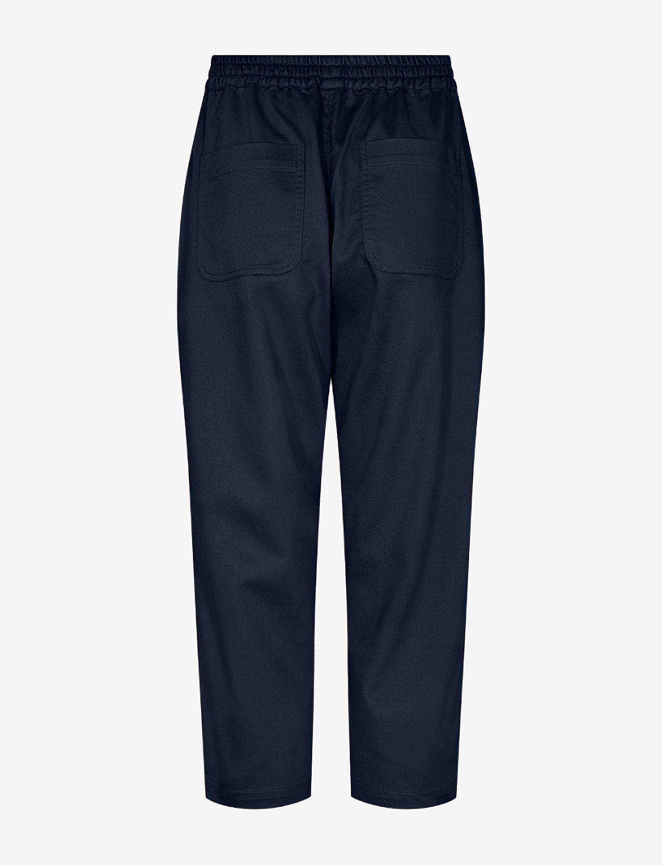 Soyaconcept - SC-AKILA - joggers - navy - 2