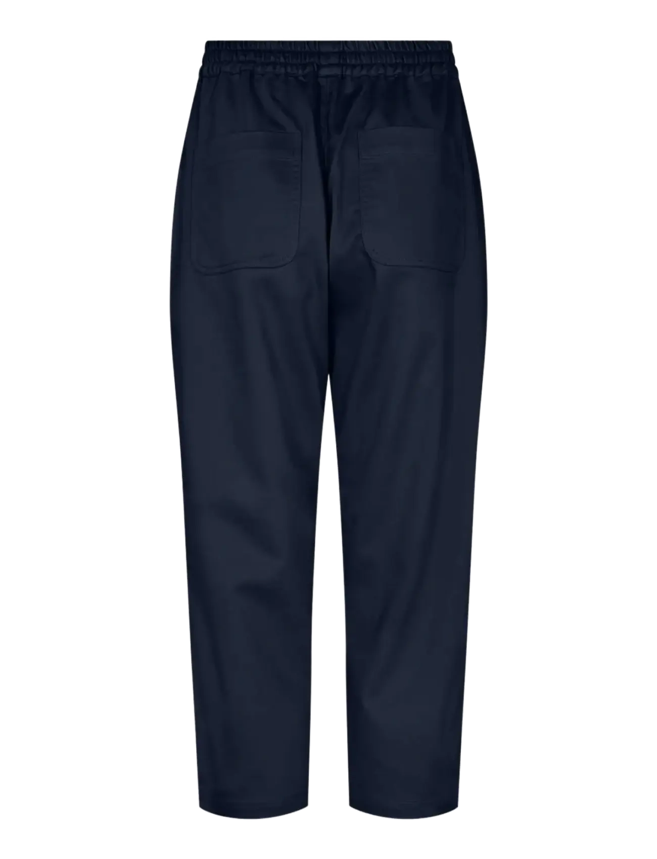 Soyaconcept - SC-AKILA - lowest prices - navy - 2