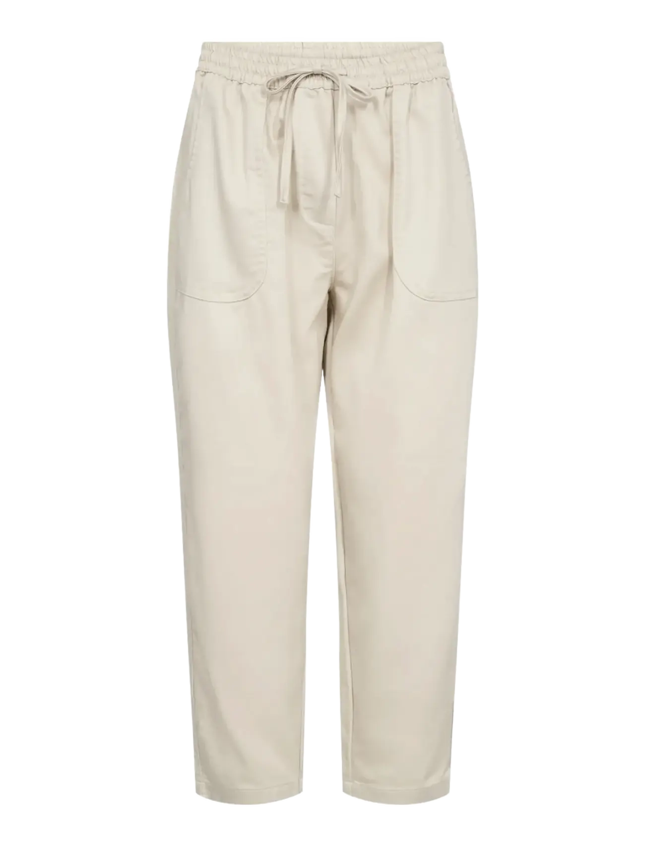 SOYACONCEPT Sc-Akila Beige - XS - Damen