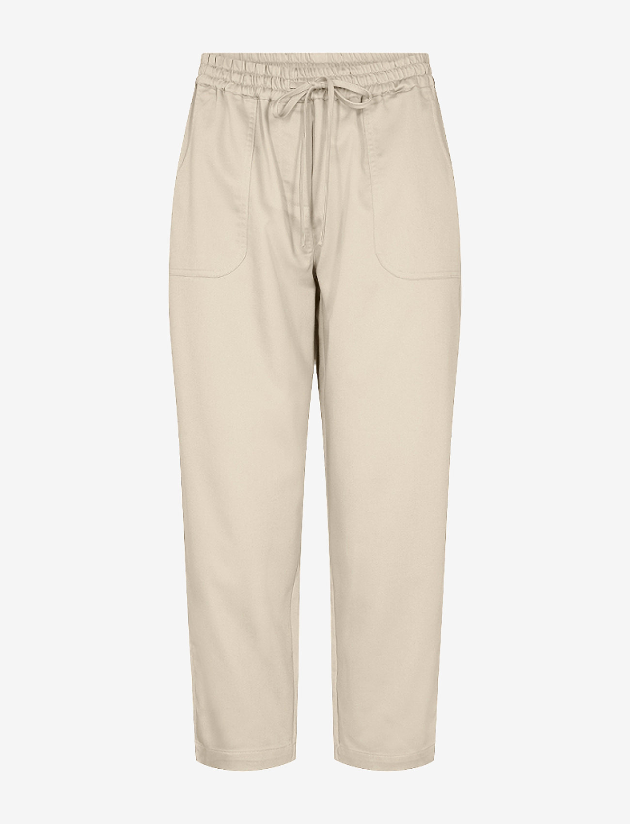 Soyaconcept - SC-AKILA - laveste priser - sand - 0