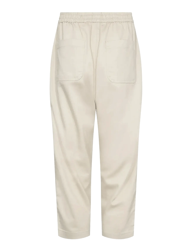 Soyaconcept - SC-AKILA - jogos kelnės - sand - 2