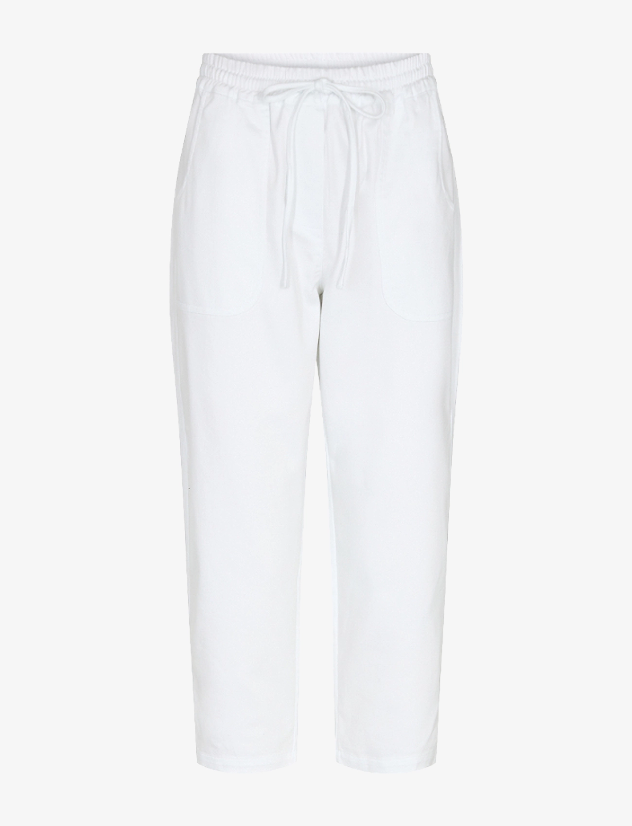 SOYACONCEPT Sc-Akila Weiß - S - Damen