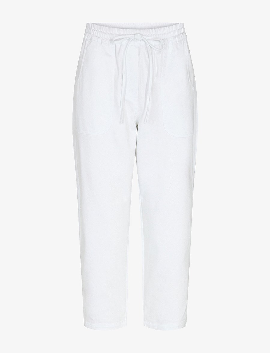 Soyaconcept - SC-AKILA - vardagsstil - white - 1