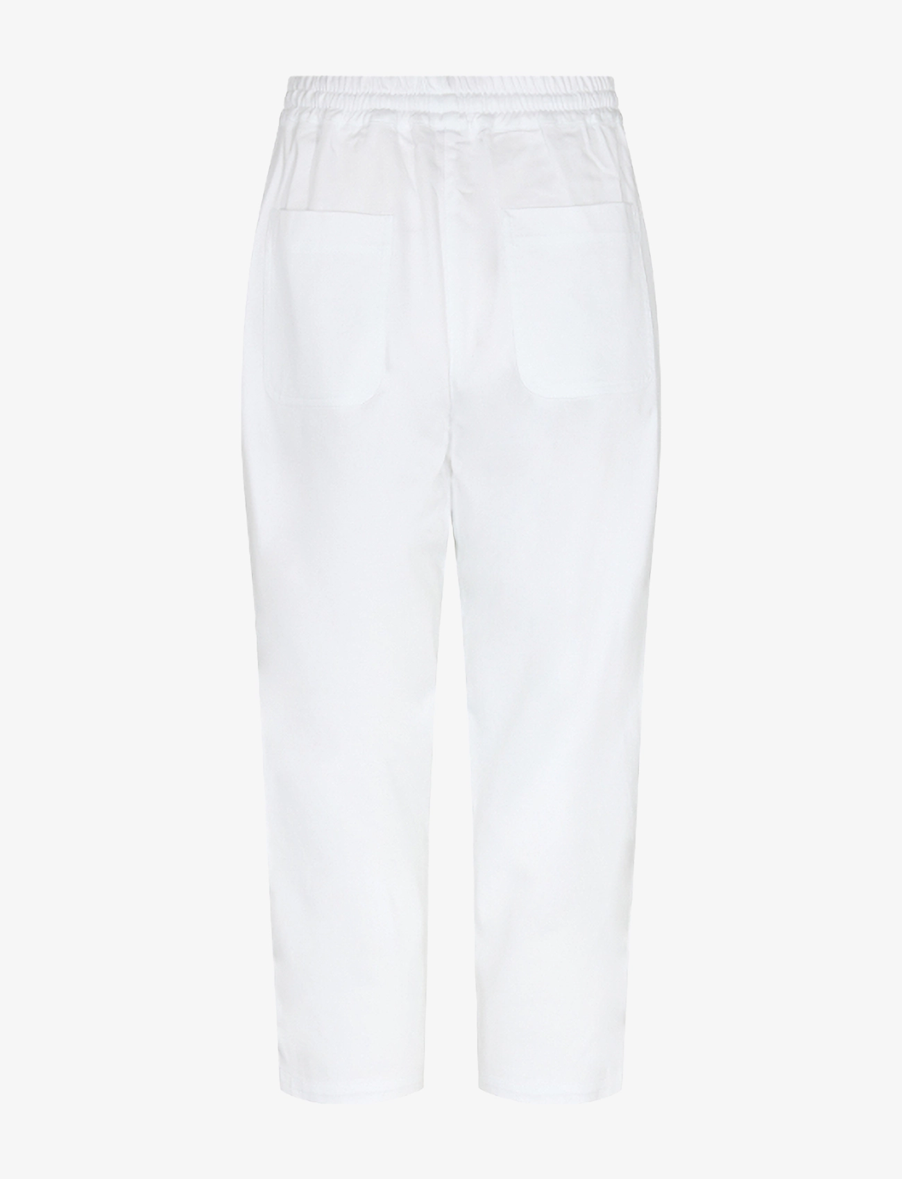 Soyaconcept - SC-AKILA - vardagsstil - white - 2