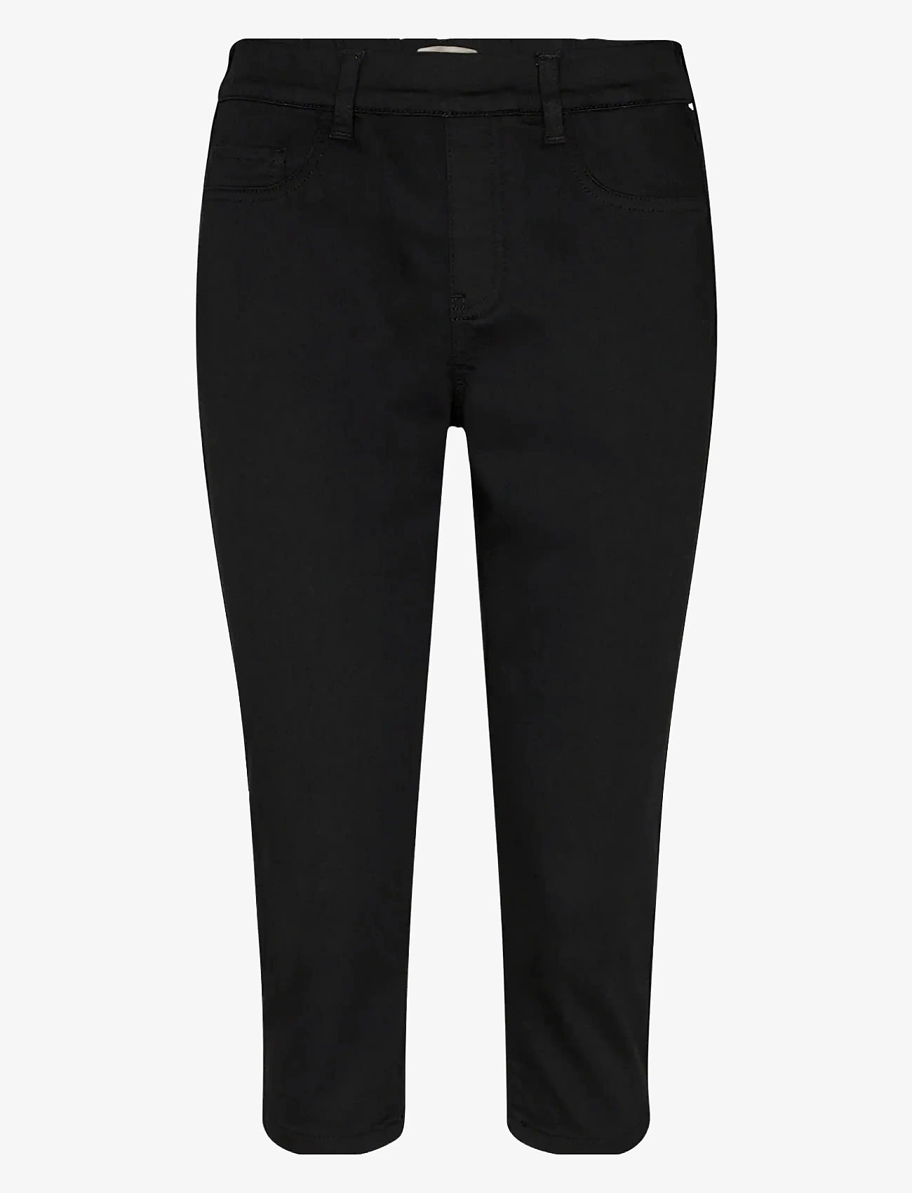 Soyaconcept - SC-NADIRA - lowest prices - black - 0