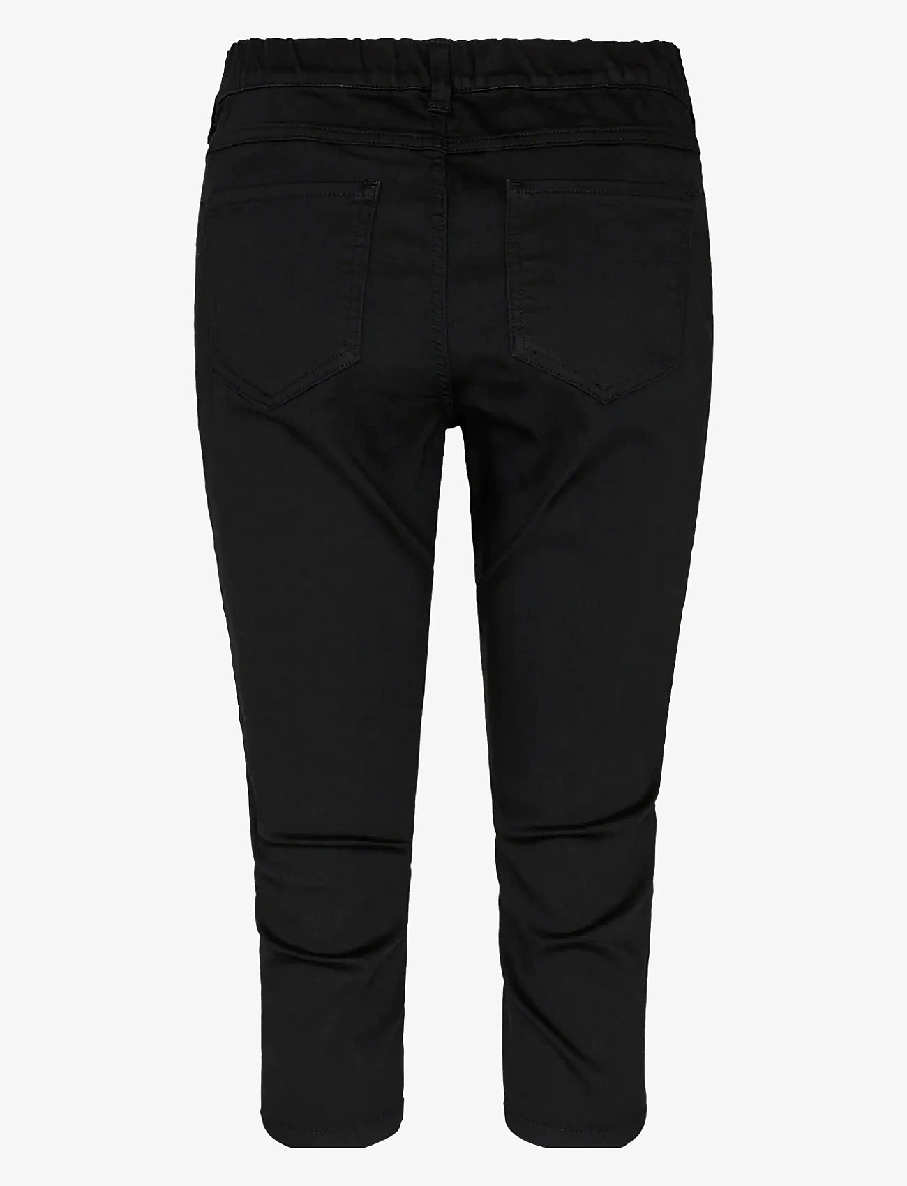 Soyaconcept - SC-NADIRA - lowest prices - black - 1